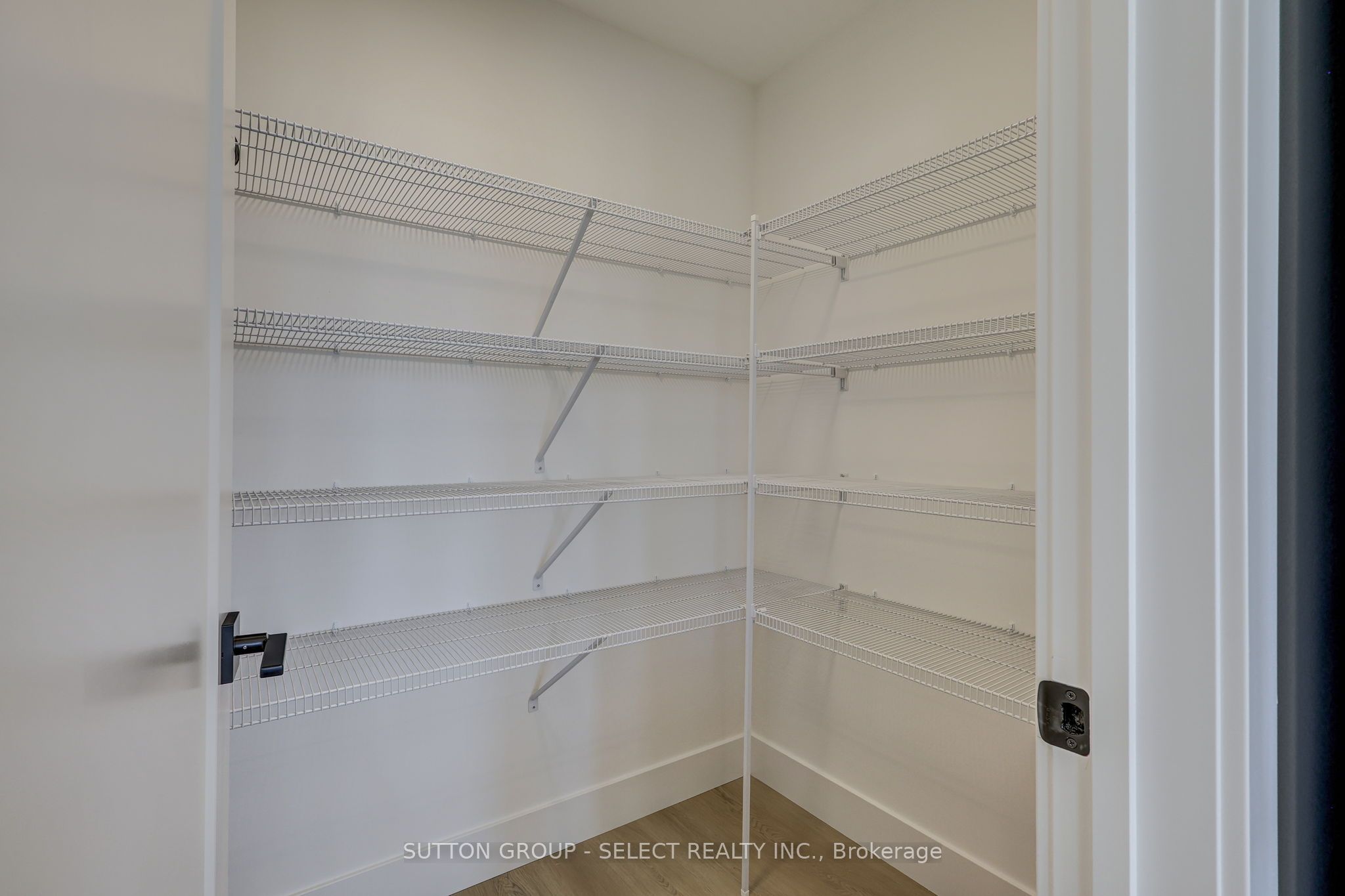 3090 Petty Road 6 Property Photo 18