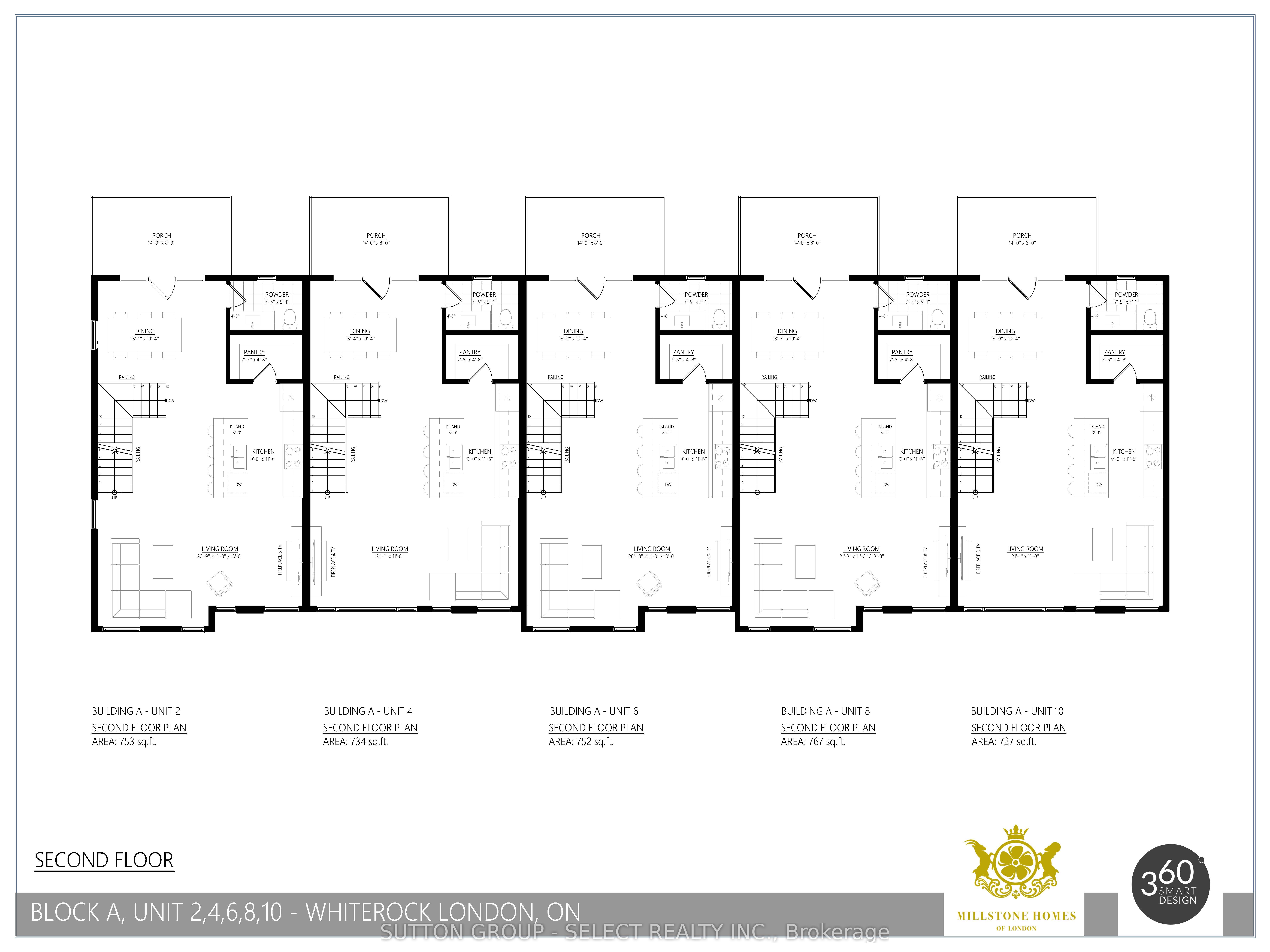 3090 Petty Road 6 Property Photo 32