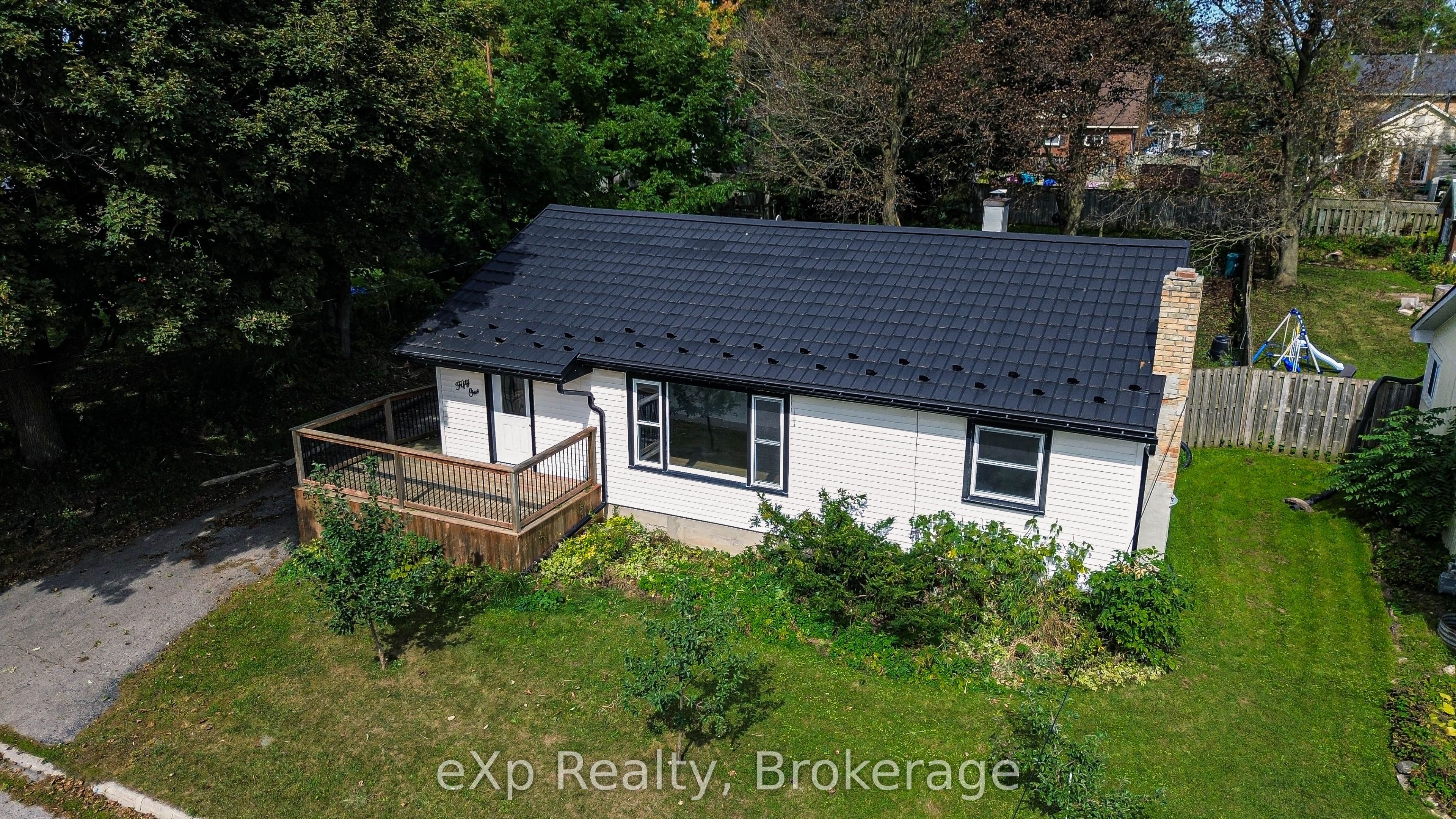 51 Wilson Street Property Photo 1