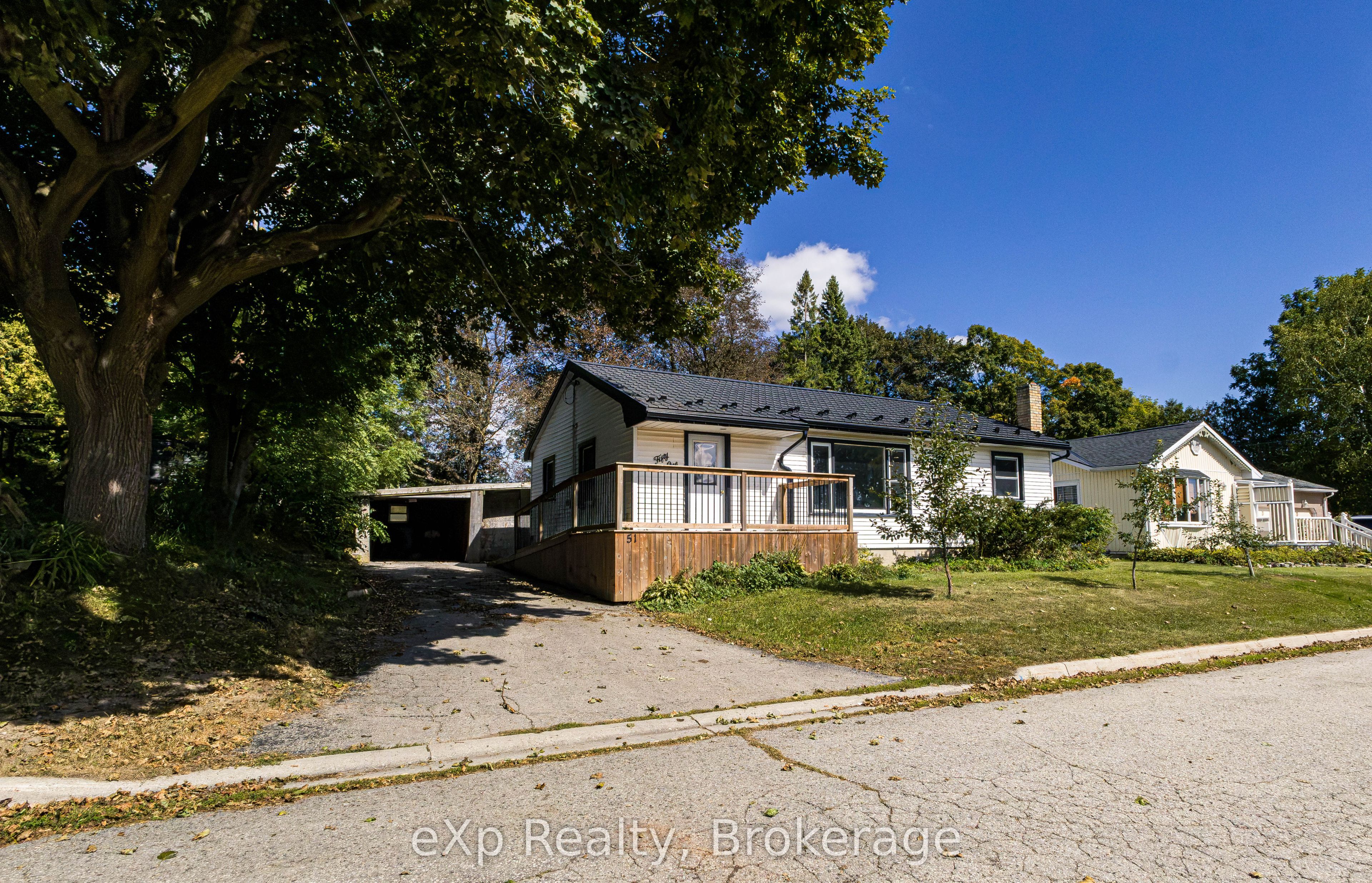 51 Wilson Street Property Photo 1