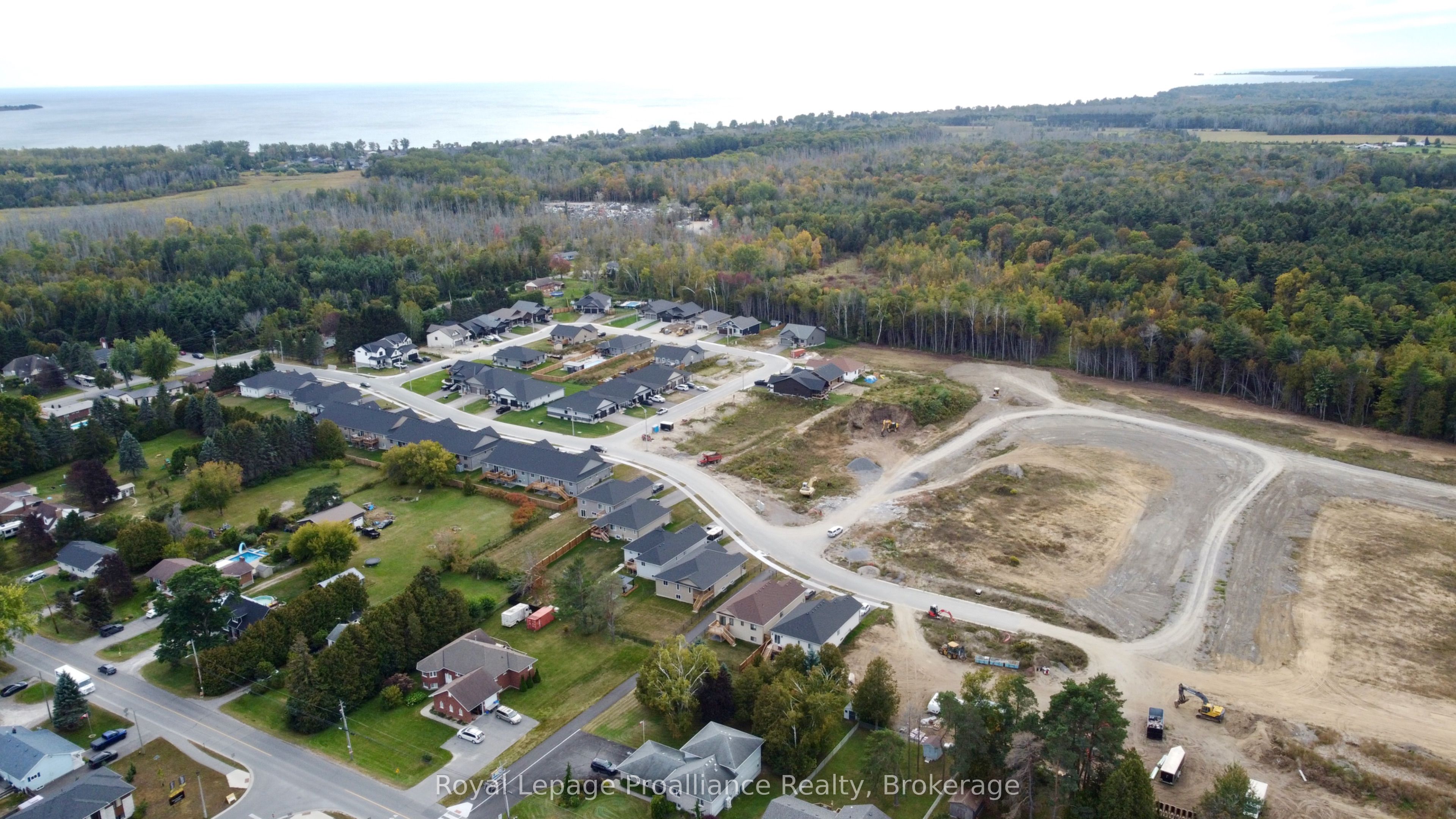52 Mackenzie John Crescent Property Photo 26