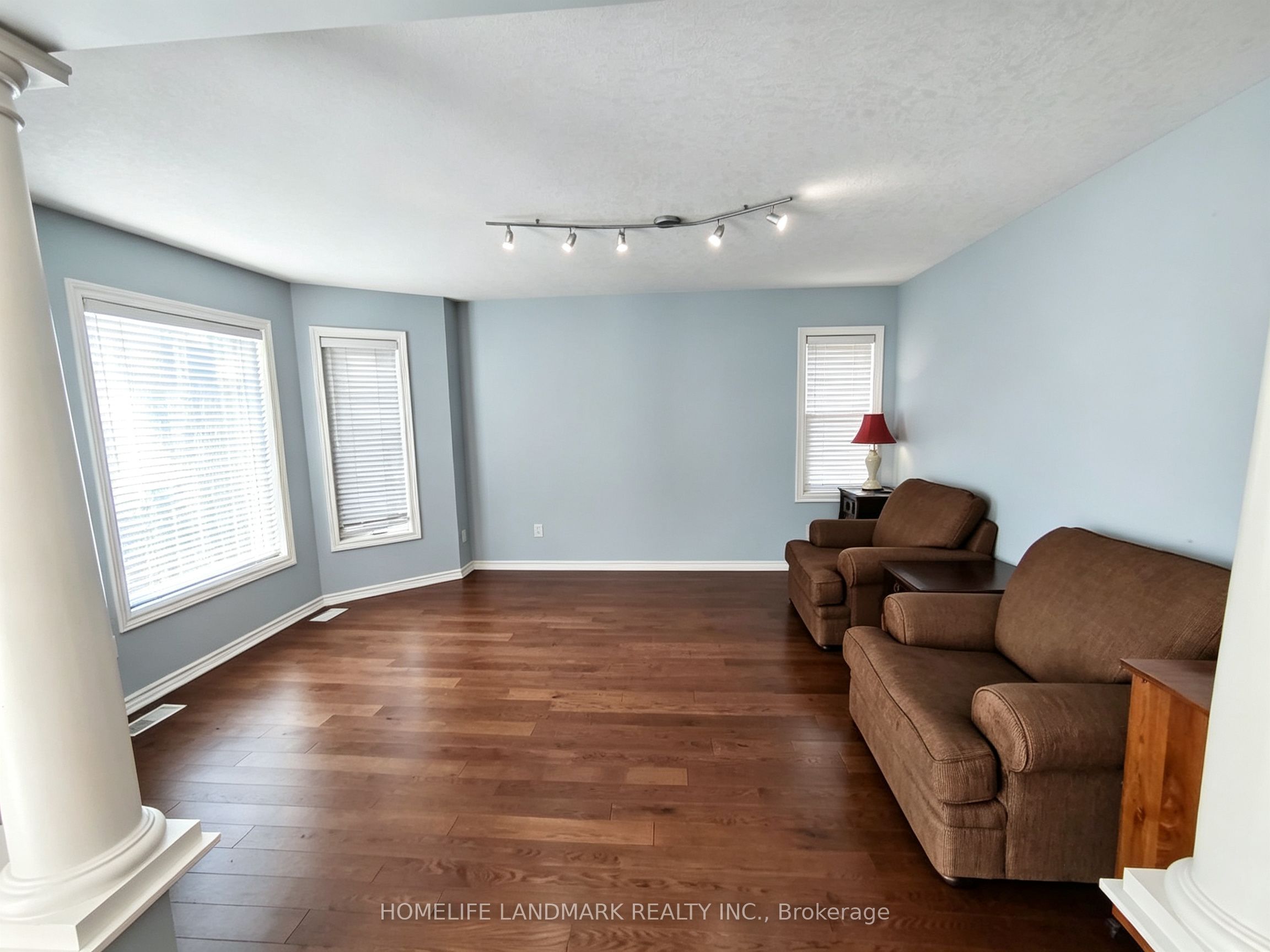 855 Sandcherry Street Property Photo 4