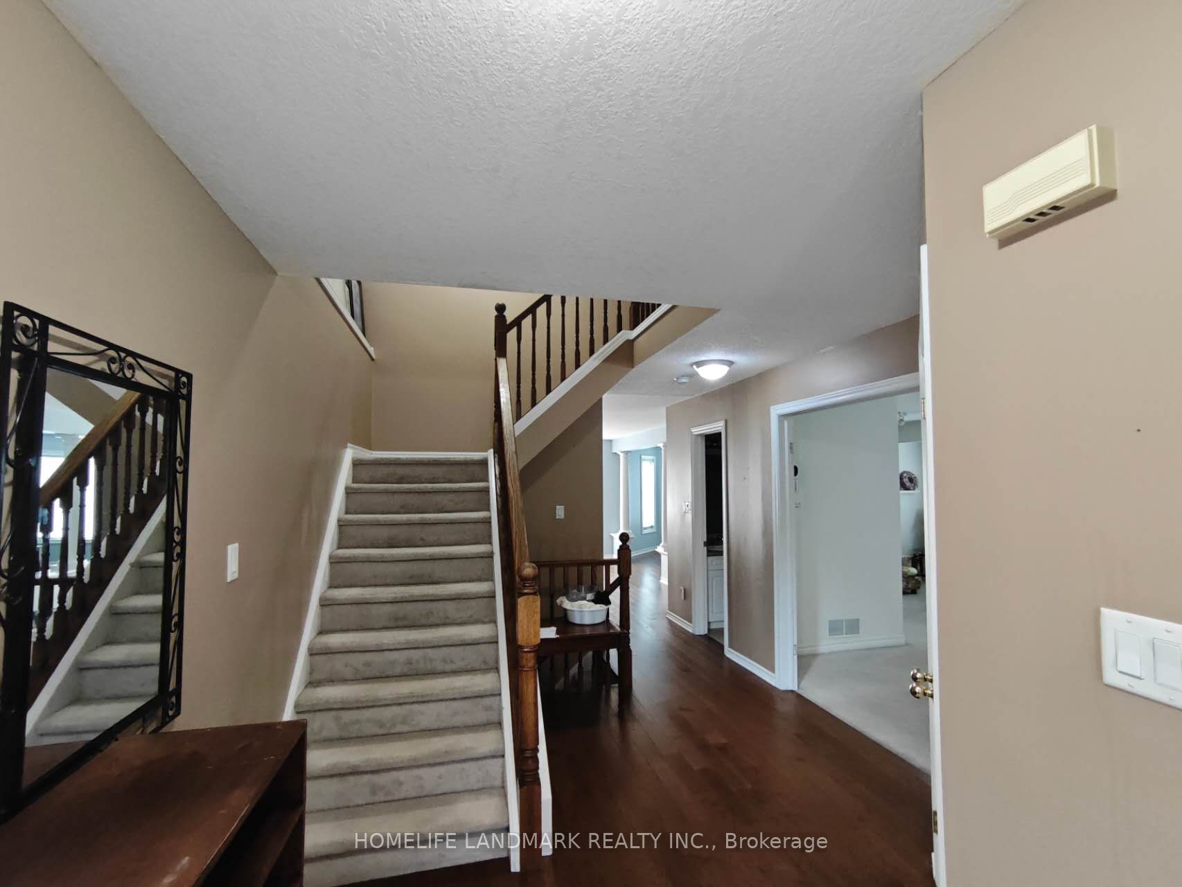 855 Sandcherry Street Property Photo 5