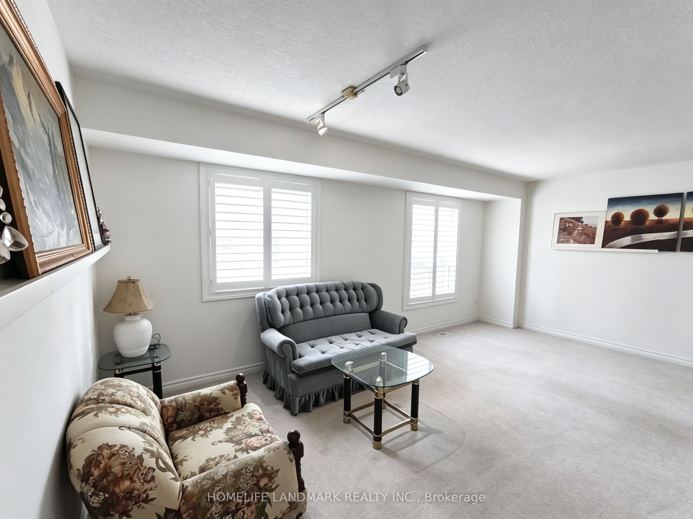 855 Sandcherry Street Property Photo 7