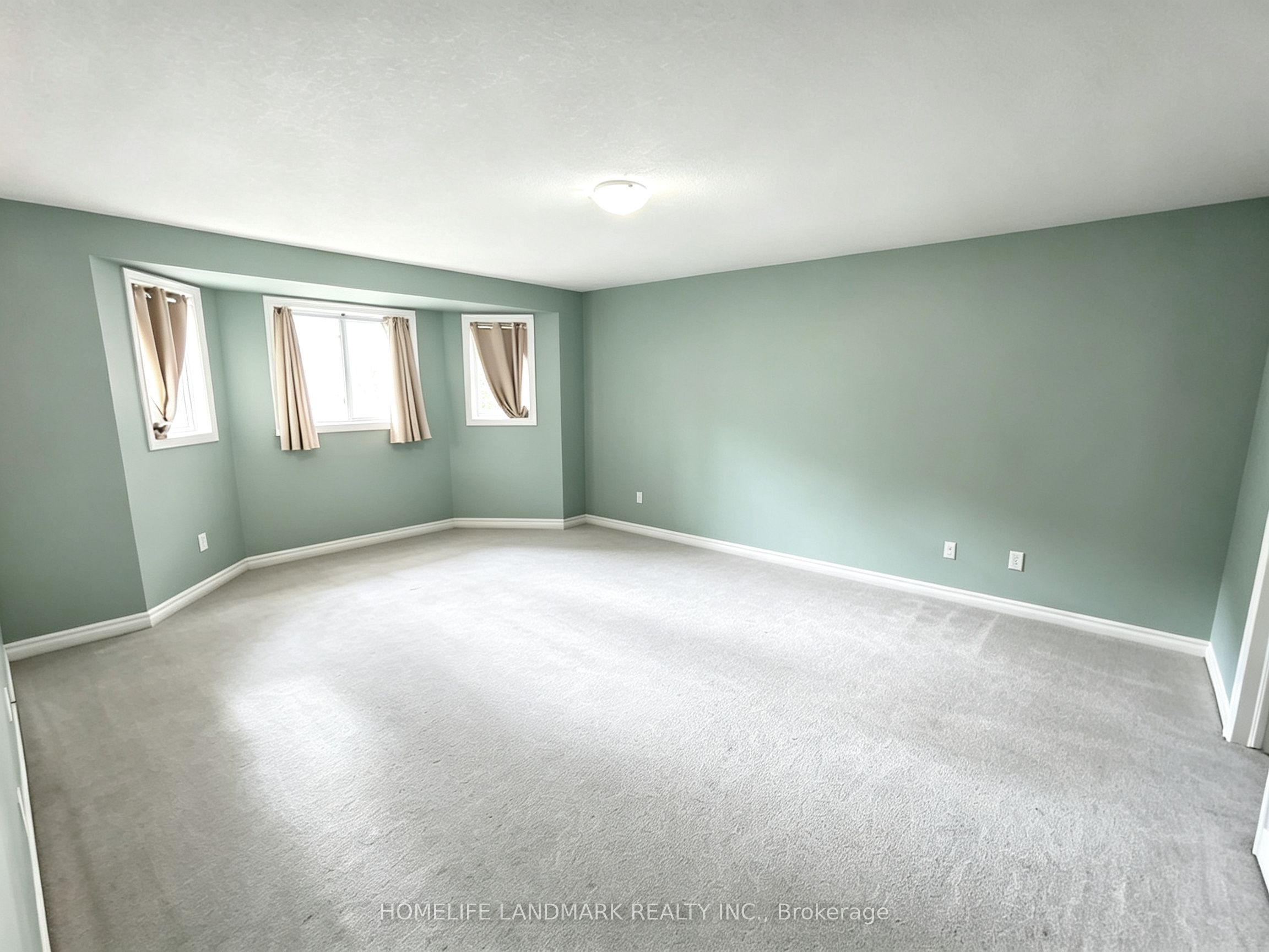 855 Sandcherry Street Property Photo 9