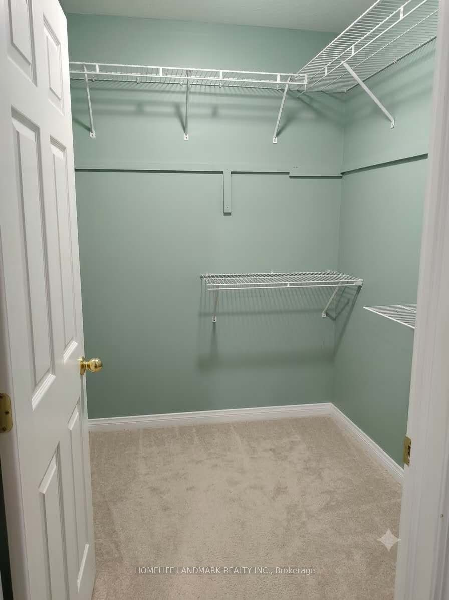 855 Sandcherry Street Property Photo 10