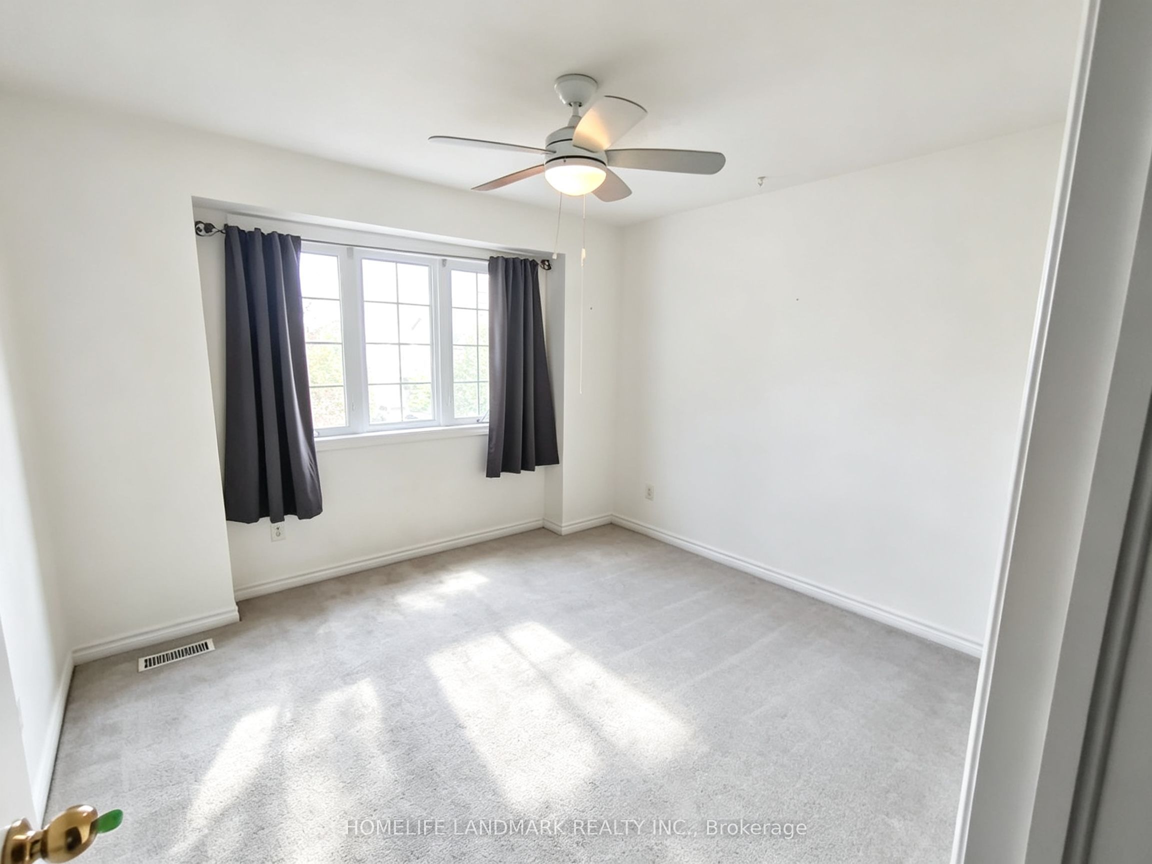 855 Sandcherry Street Property Photo 13