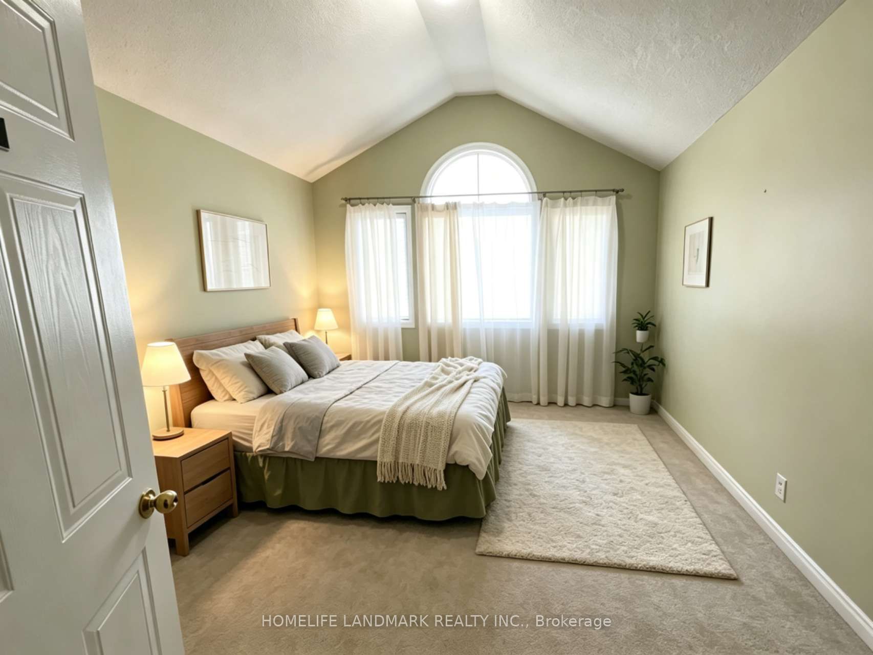 855 Sandcherry Street Property Photo 14