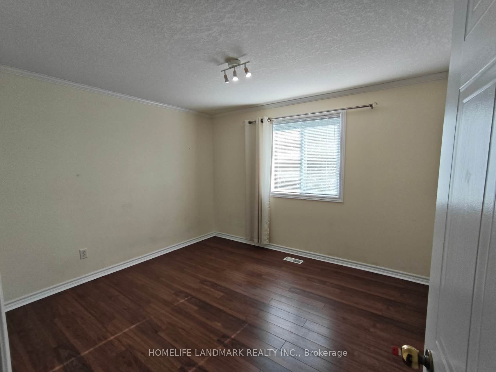 855 Sandcherry Street Property Photo 16