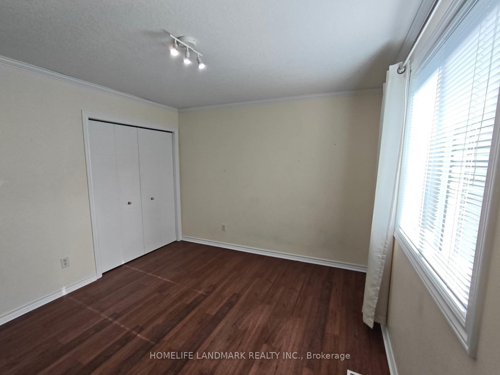 855 Sandcherry Street Property Photo 17