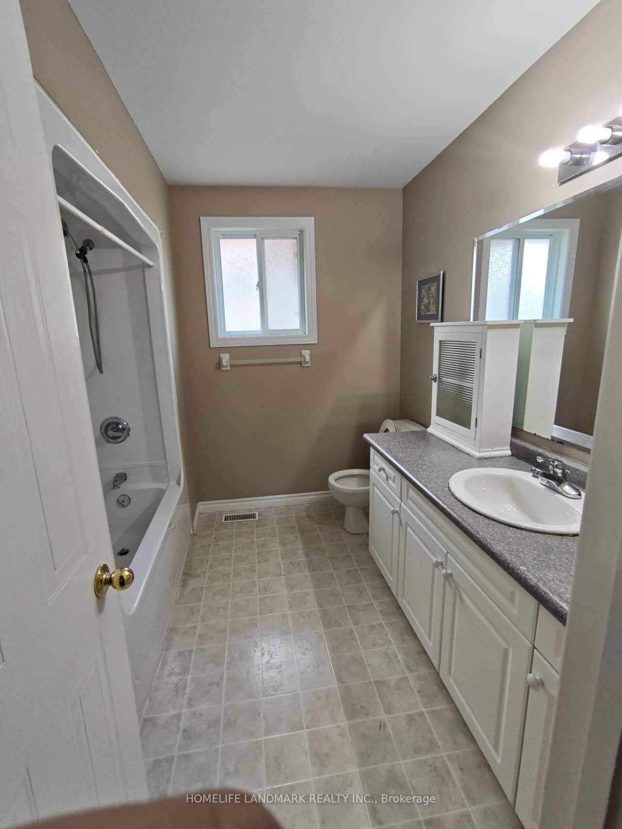 855 Sandcherry Street Property Photo 18