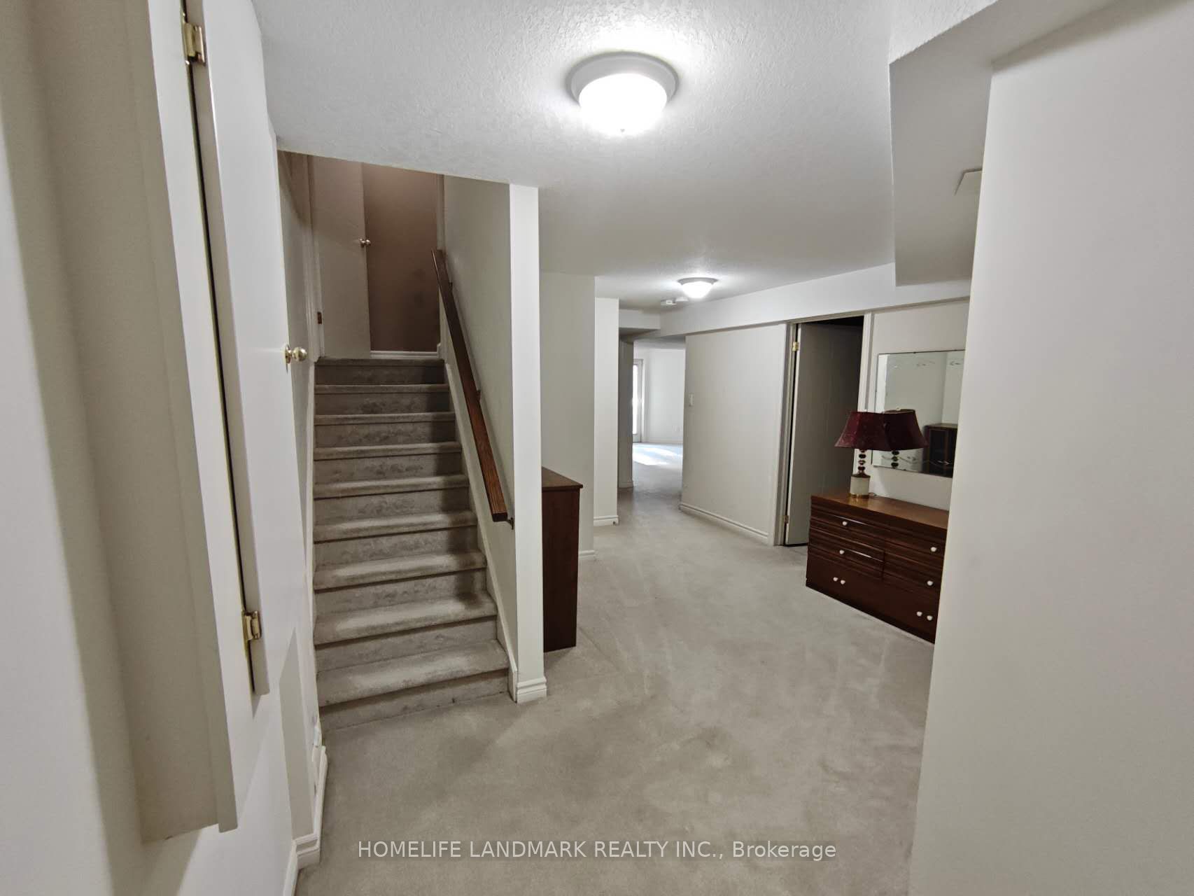 855 Sandcherry Street Property Photo 20