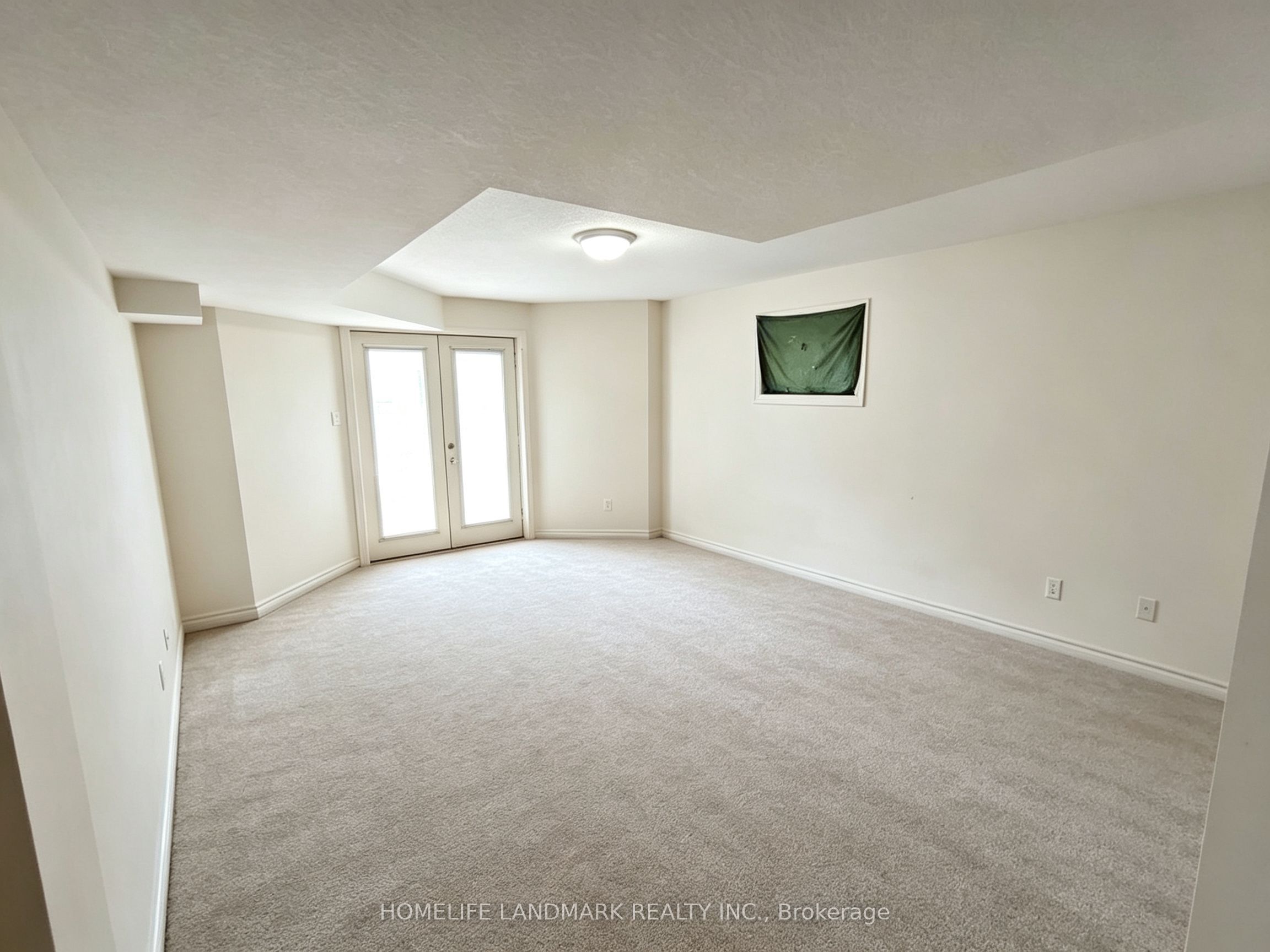 855 Sandcherry Street Property Photo 21