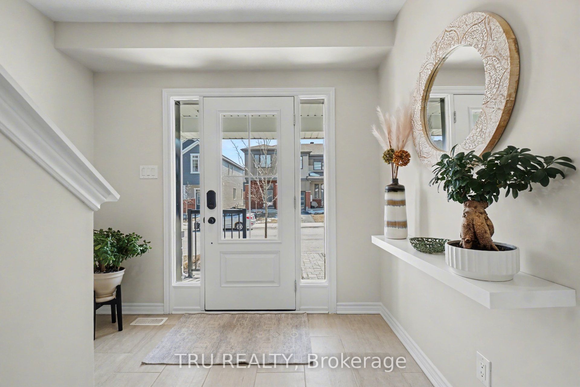 520 Rye Grass Way Property Photo 4