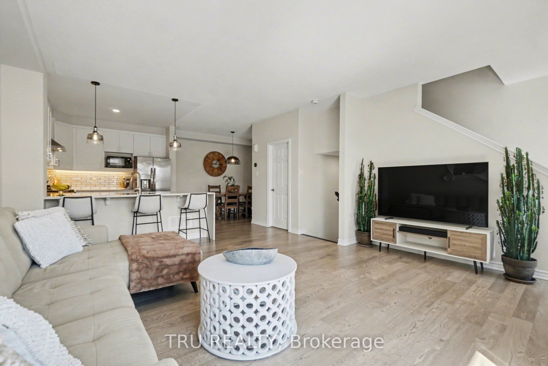 520 Rye Grass Way Property Photo 7