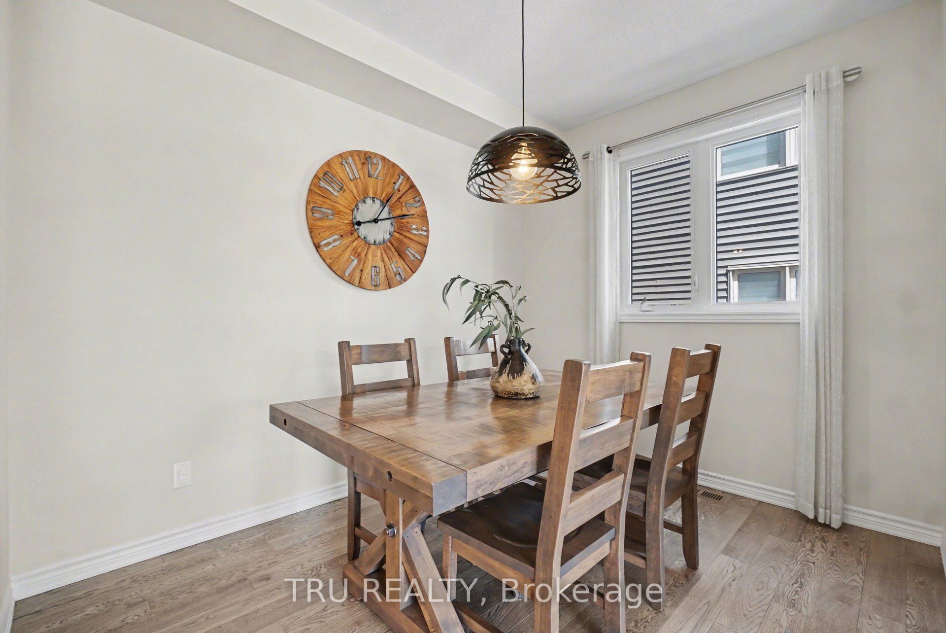 520 Rye Grass Way Property Photo 9