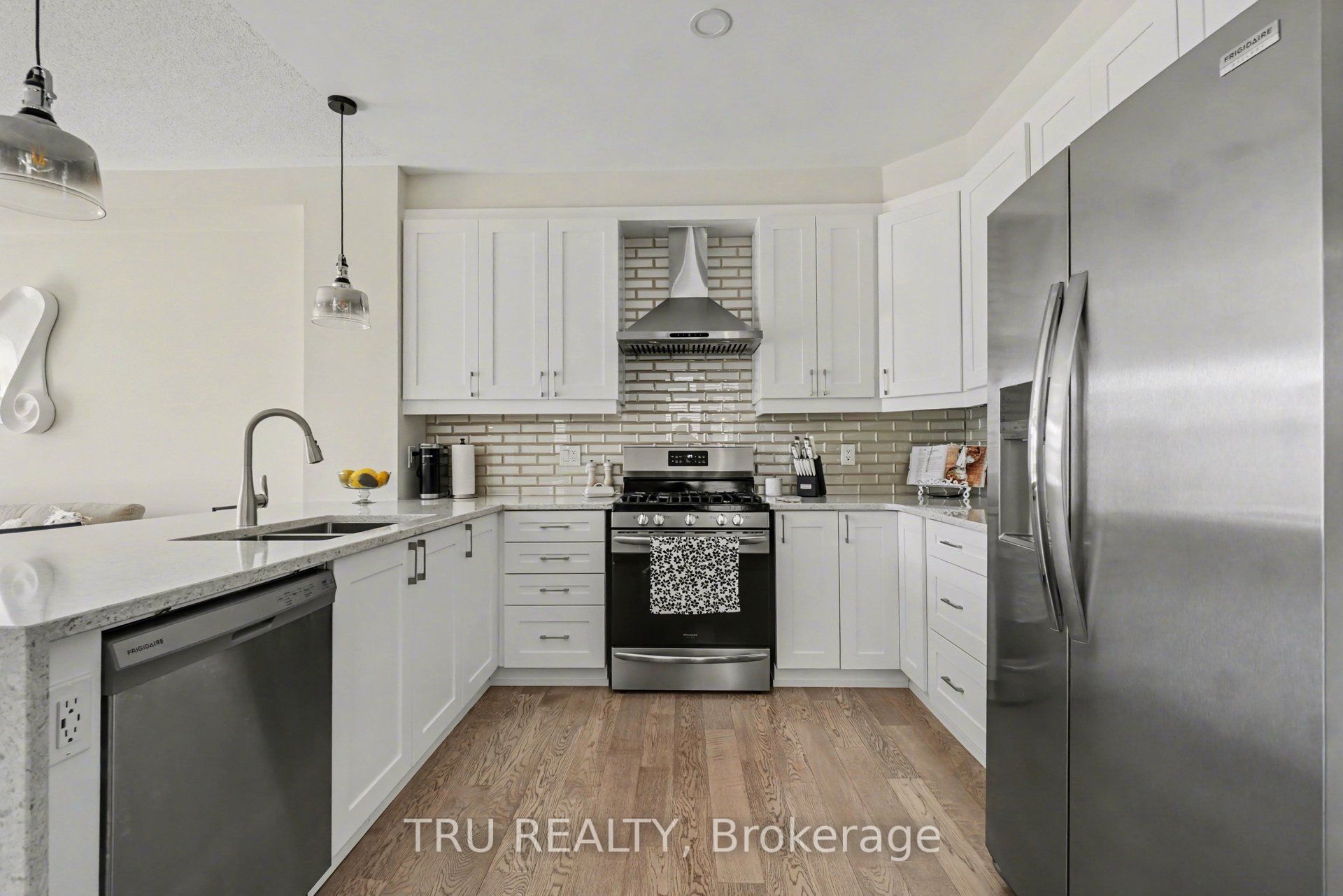 520 Rye Grass Way Property Photo 10