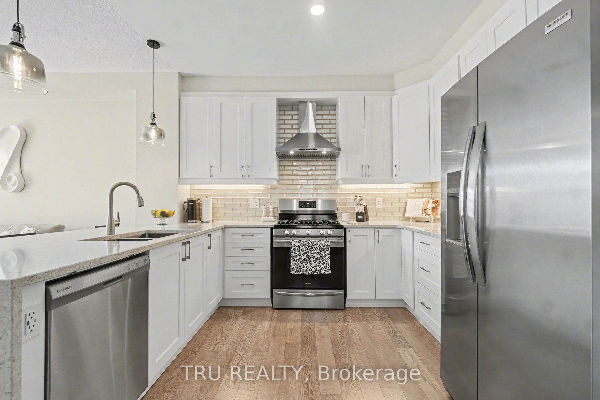 520 Rye Grass Way Property Photo 13
