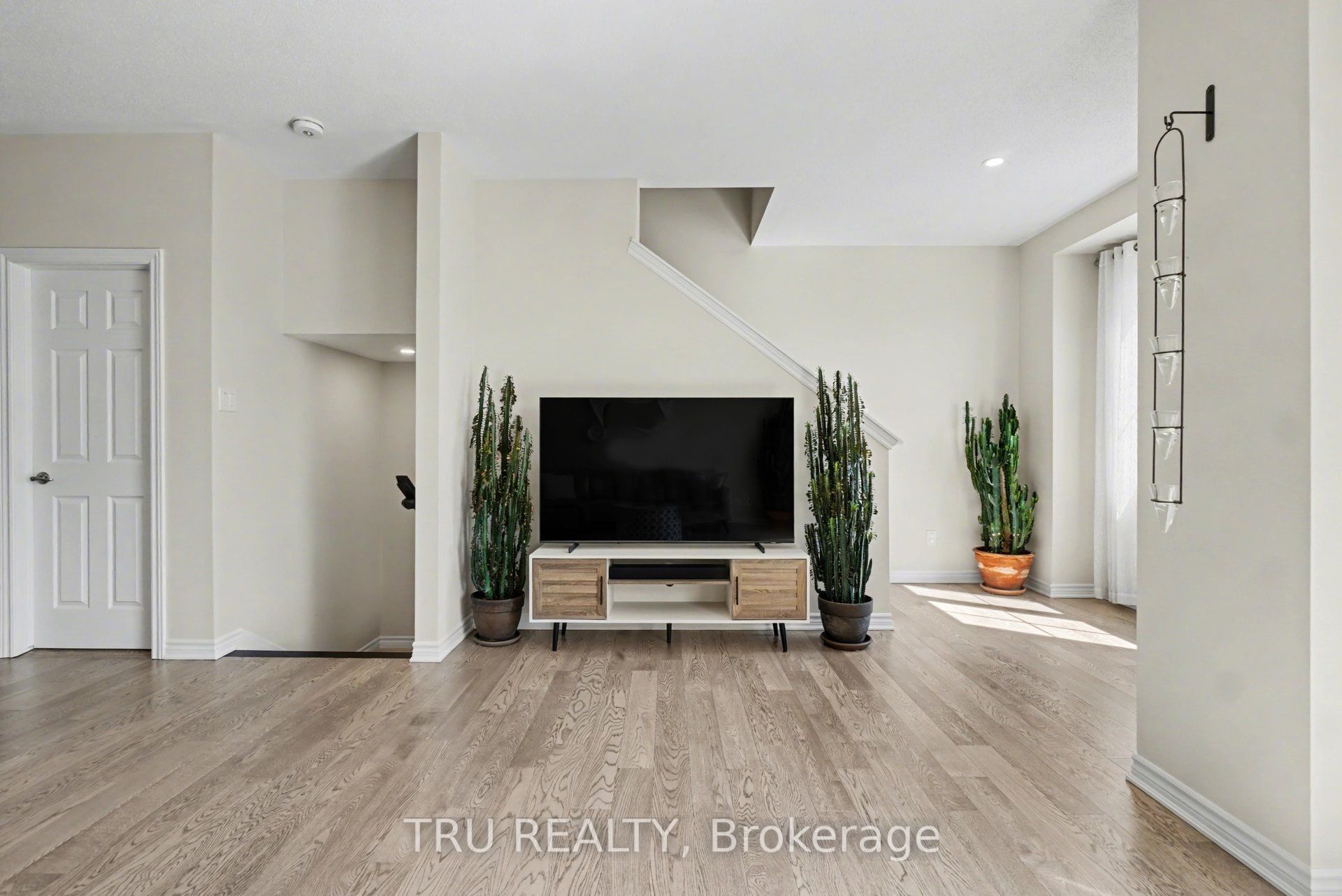 520 Rye Grass Way Property Photo 16