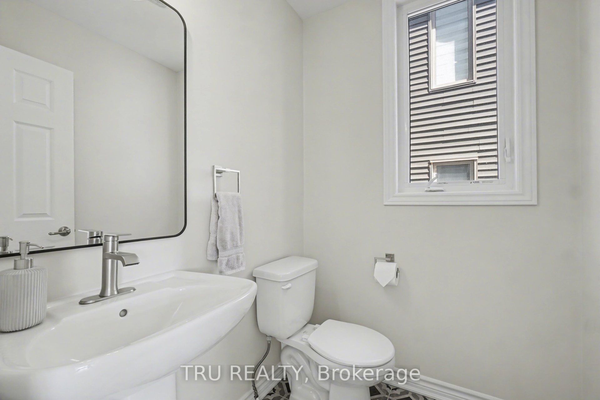 520 Rye Grass Way Property Photo 17