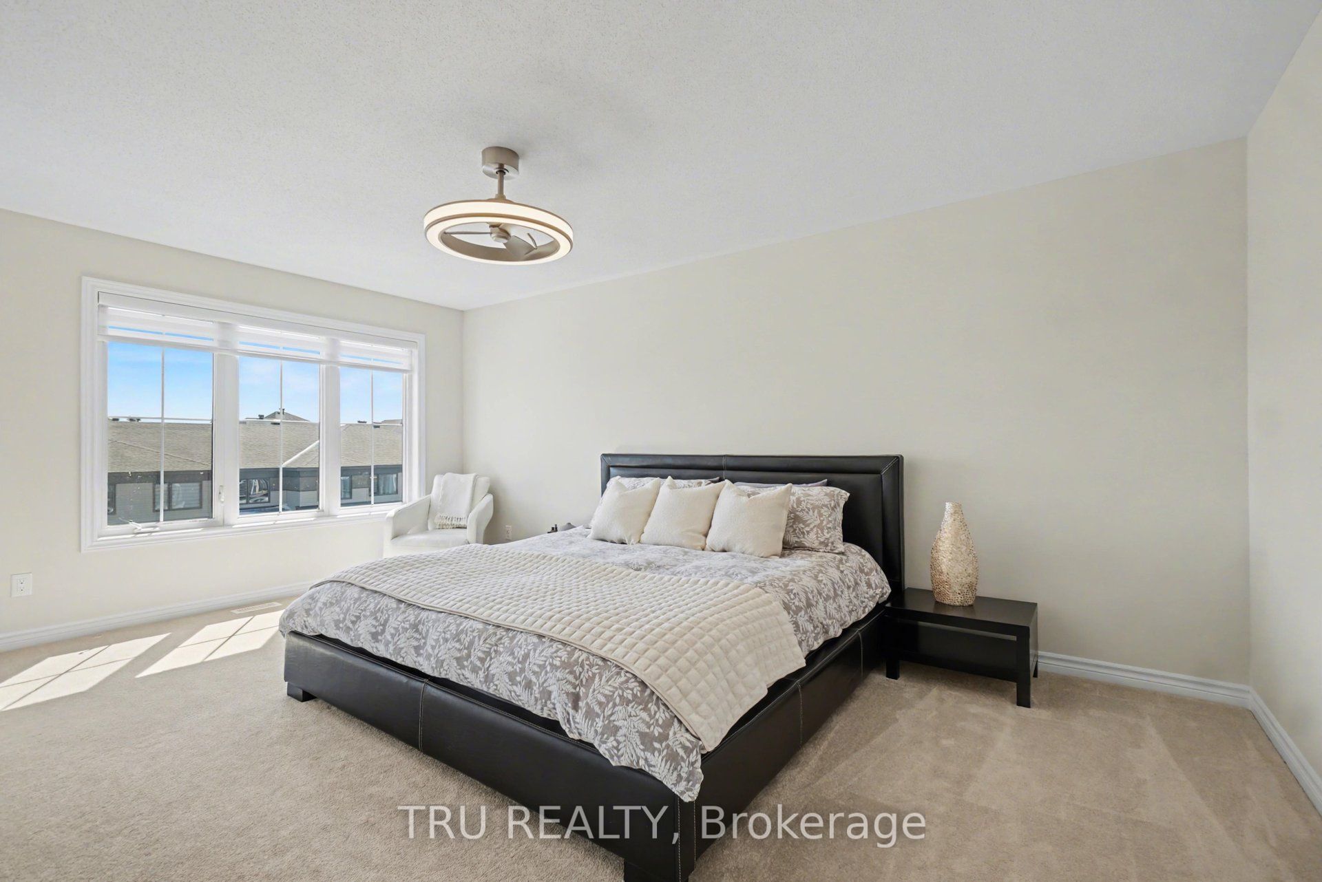 520 Rye Grass Way Property Photo 18
