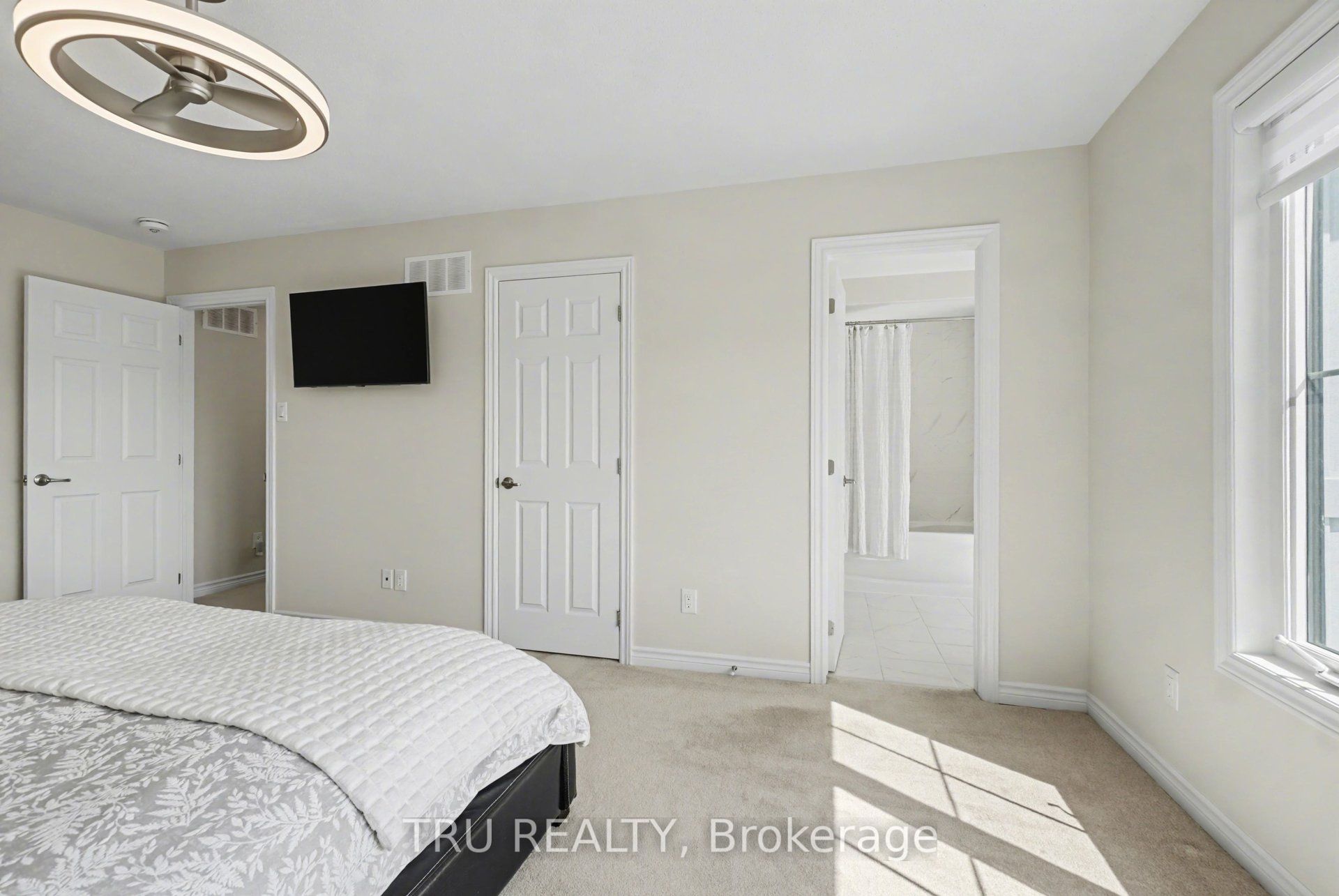 520 Rye Grass Way Property Photo 19
