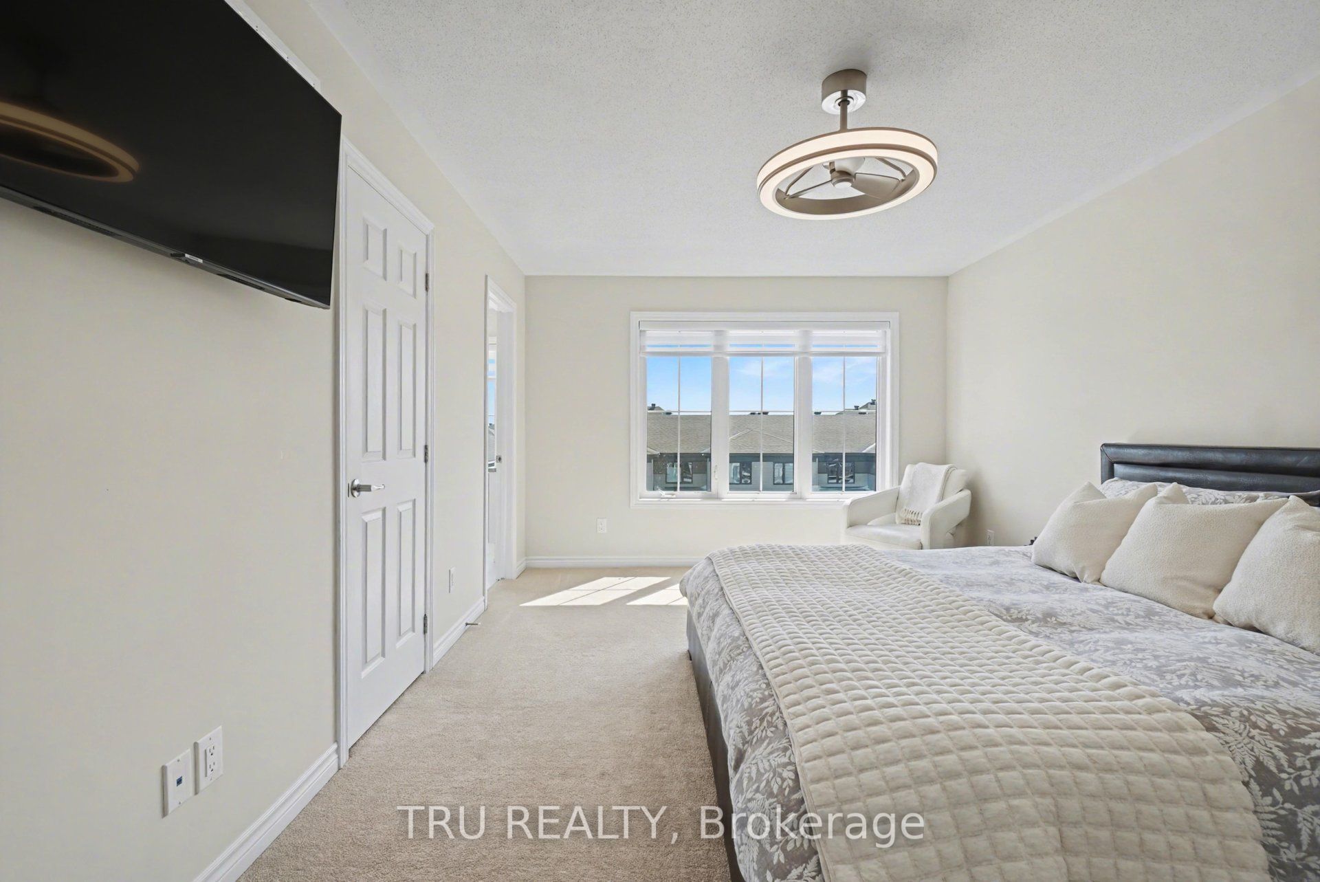 520 Rye Grass Way Property Photo 20