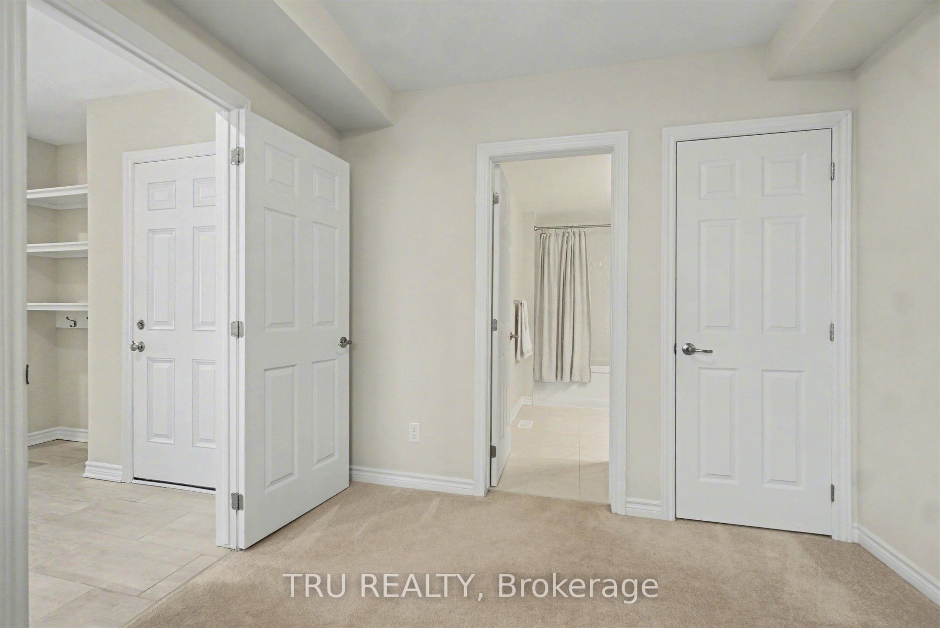 520 Rye Grass Way Property Photo 21