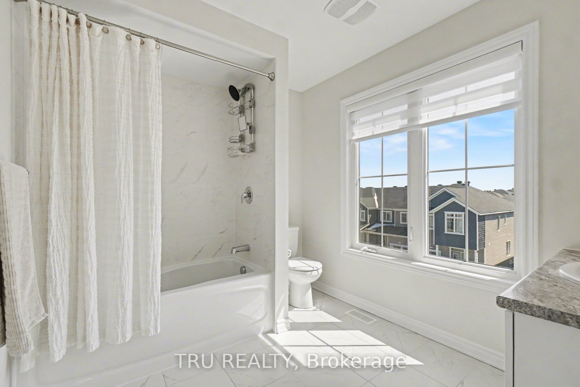 520 Rye Grass Way Property Photo 22