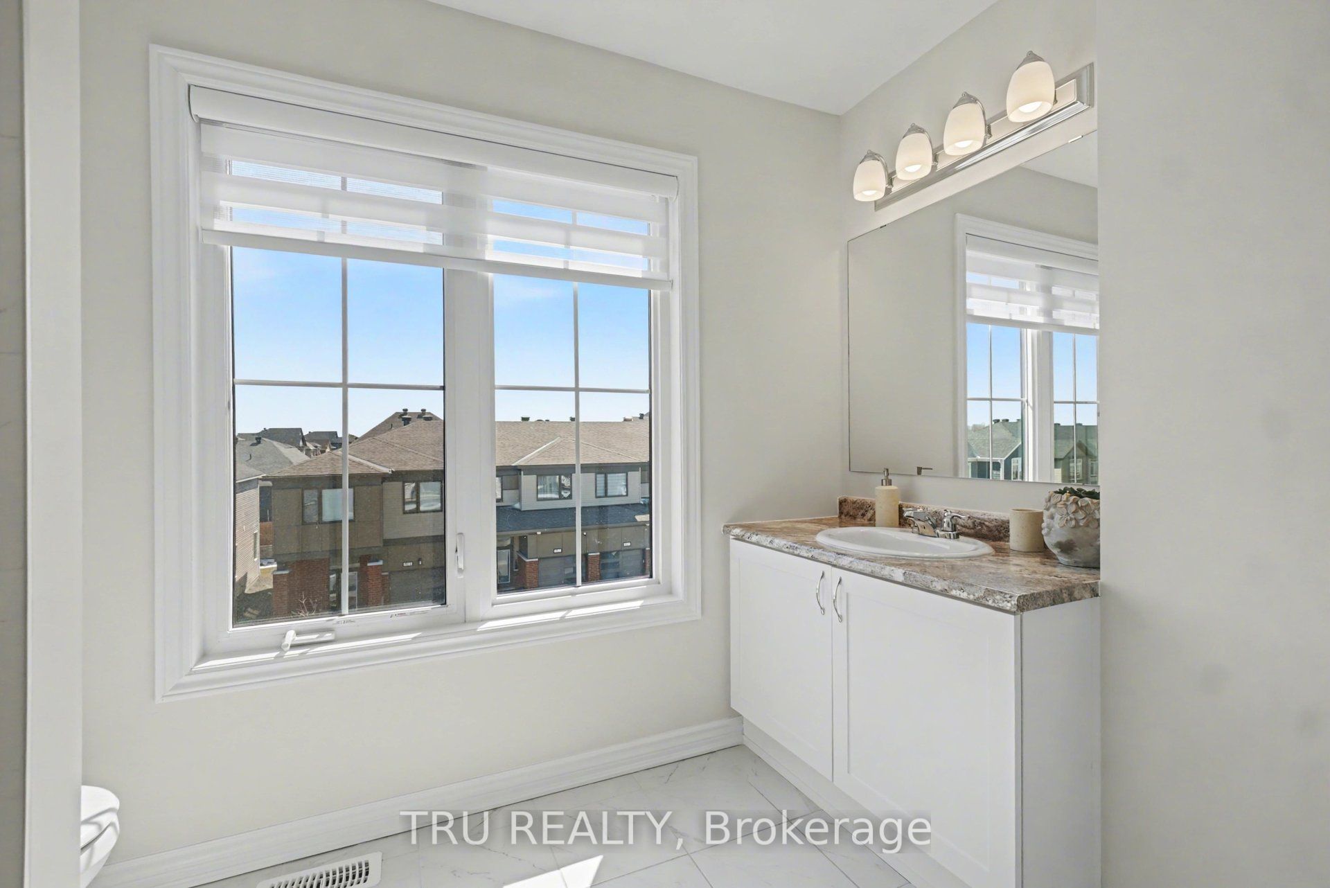 520 Rye Grass Way Property Photo 23