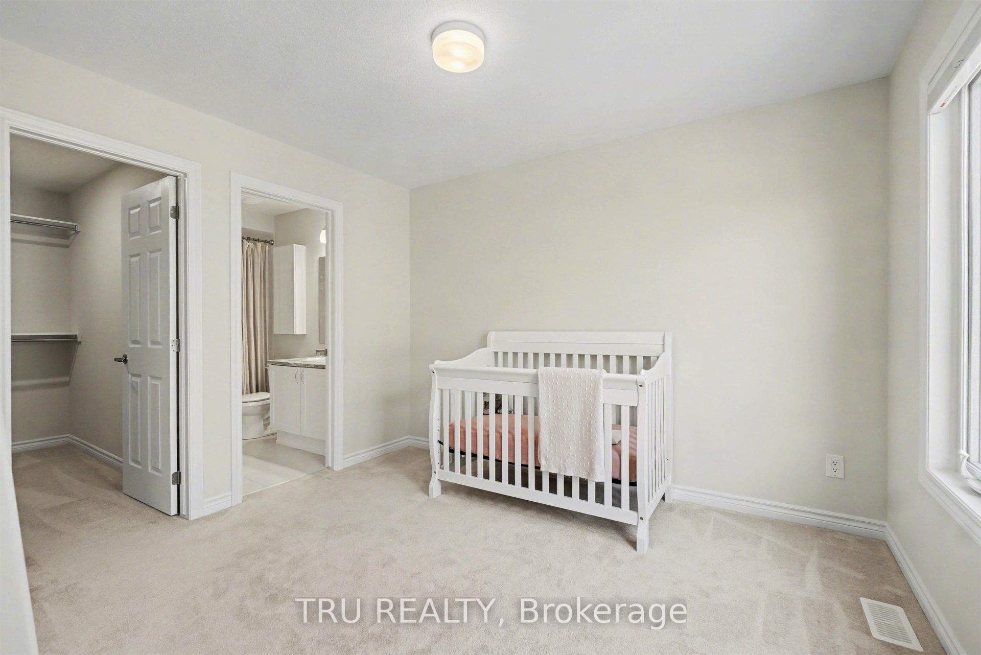 520 Rye Grass Way Property Photo 24