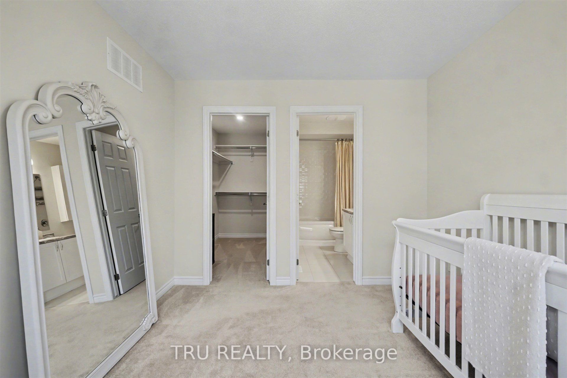 520 Rye Grass Way Property Photo 25