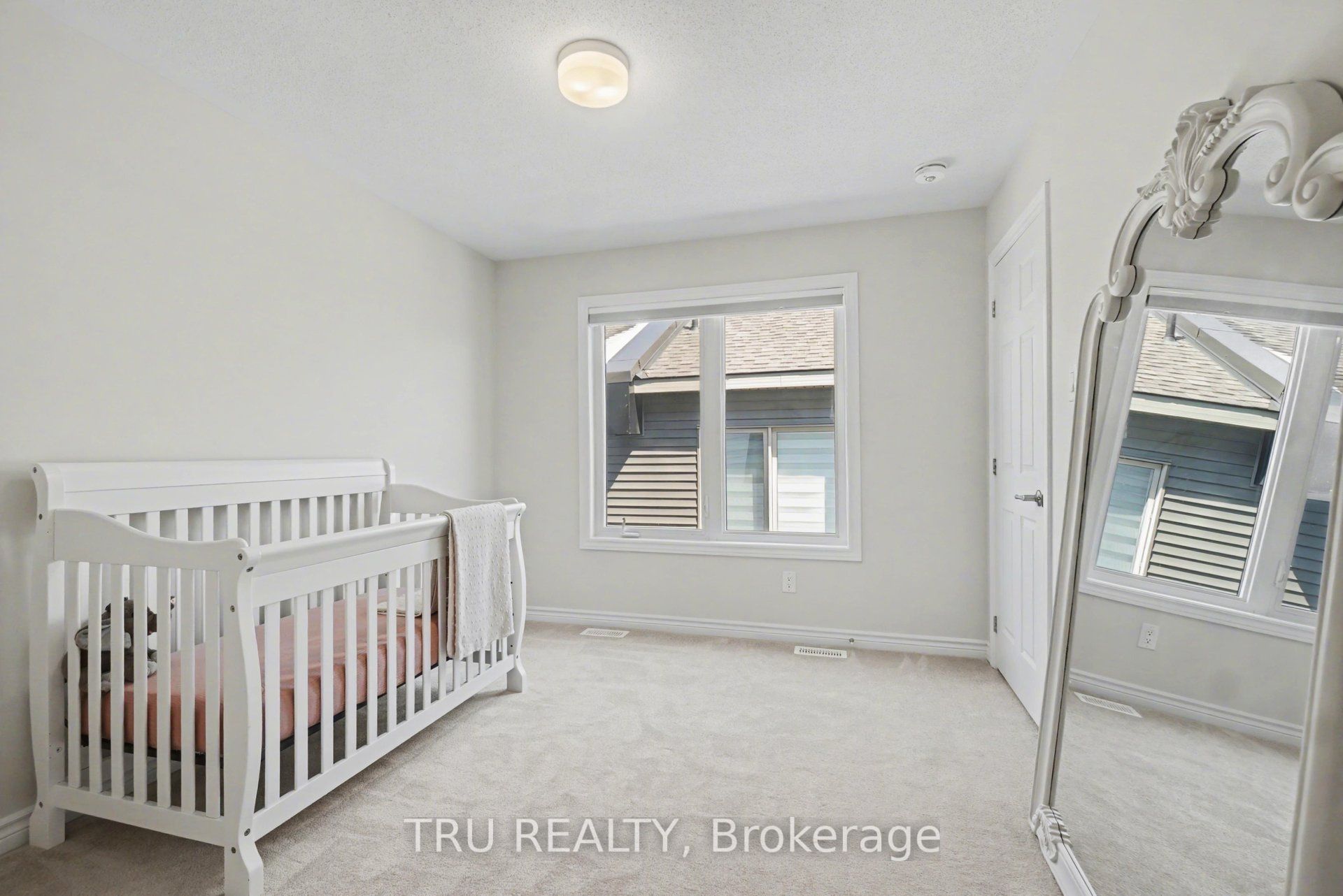 520 Rye Grass Way Property Photo 26