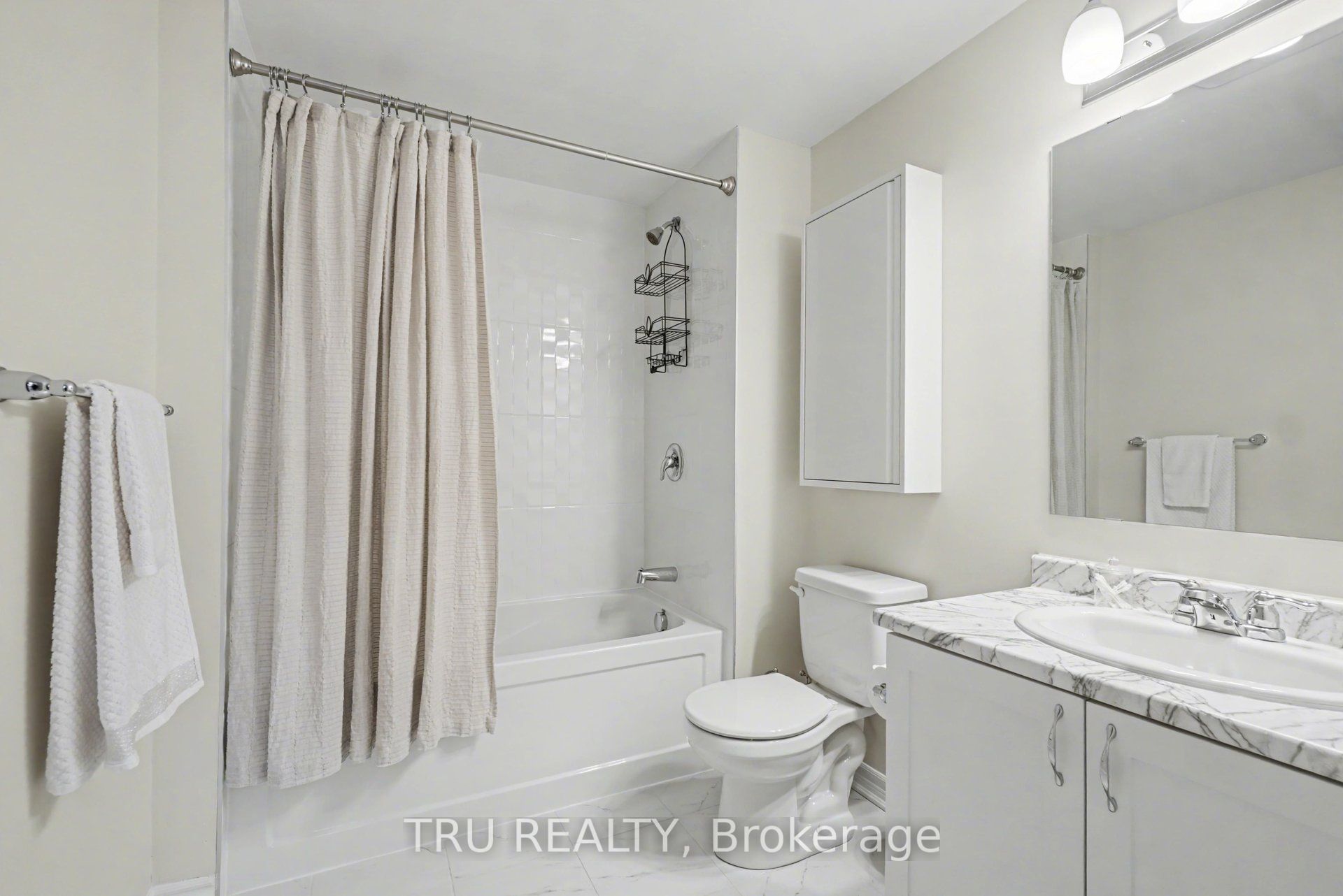 520 Rye Grass Way Property Photo 27