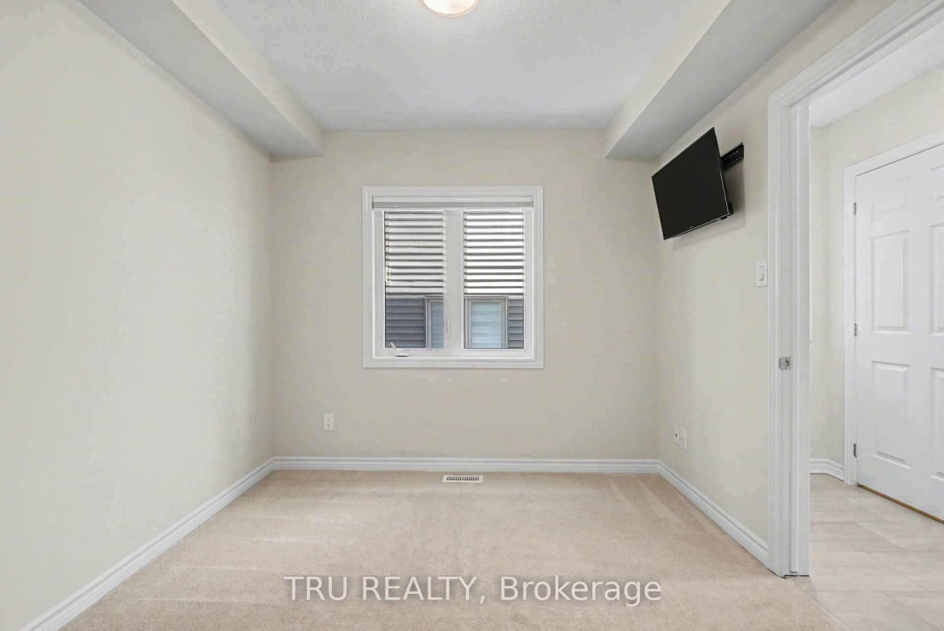 520 Rye Grass Way Property Photo 28