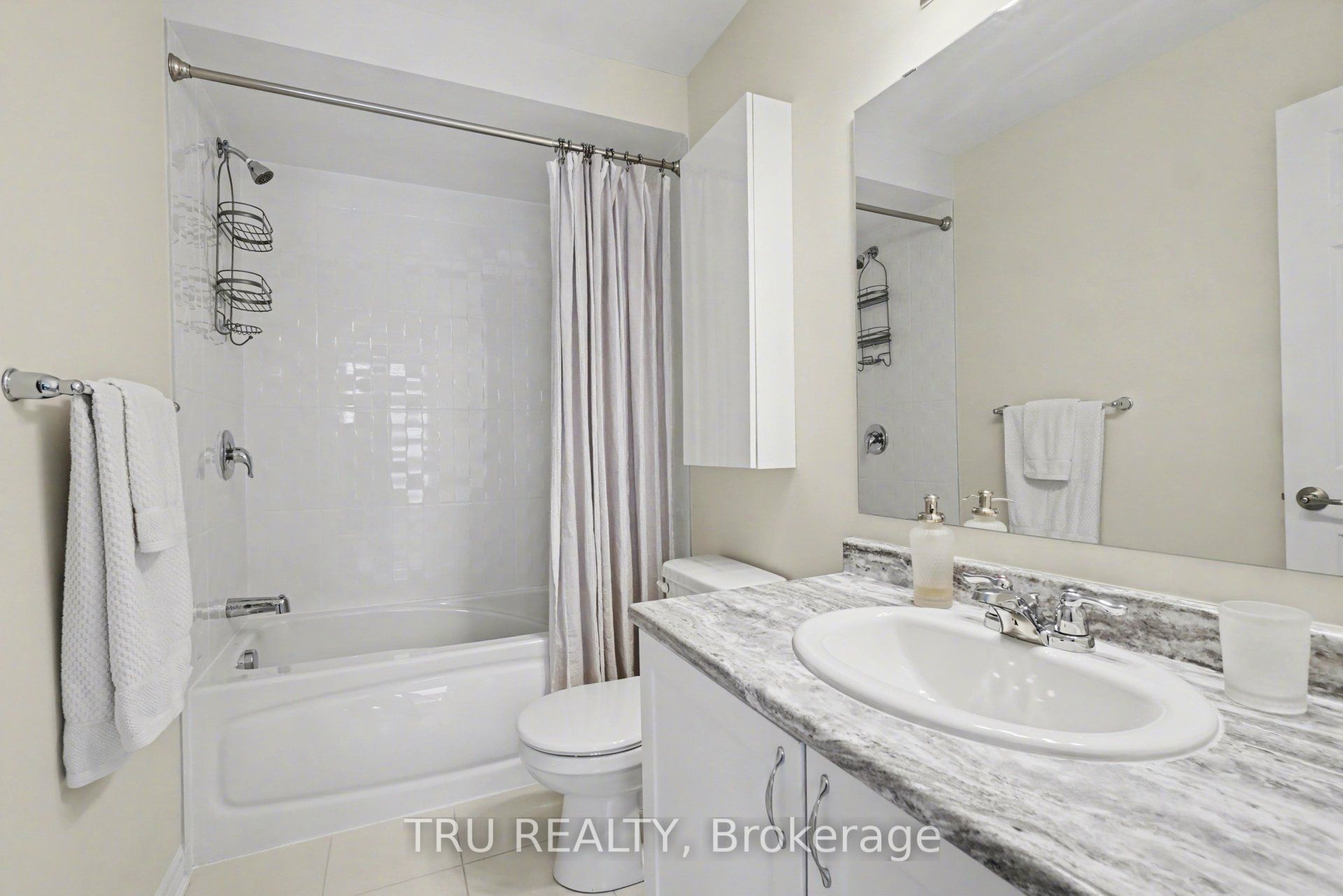 520 Rye Grass Way Property Photo 29