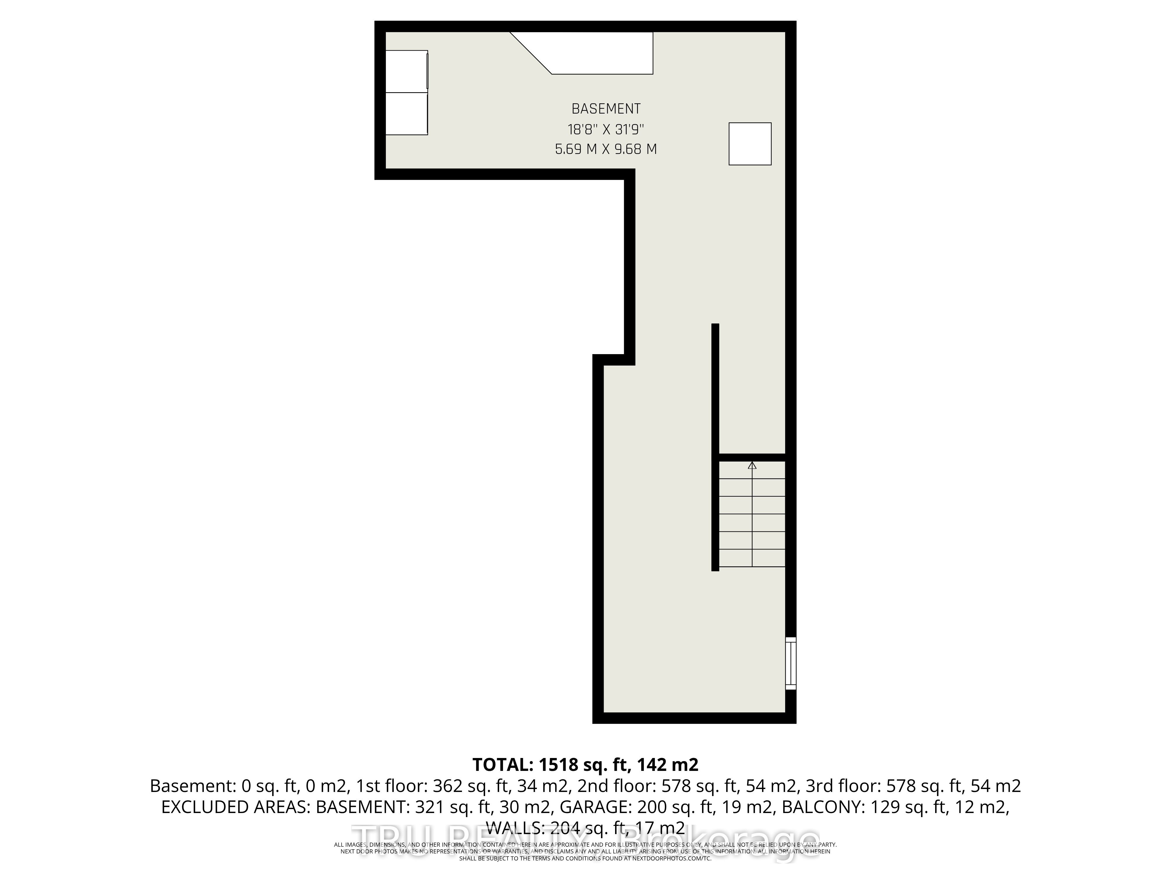 520 Rye Grass Way Property Photo 35