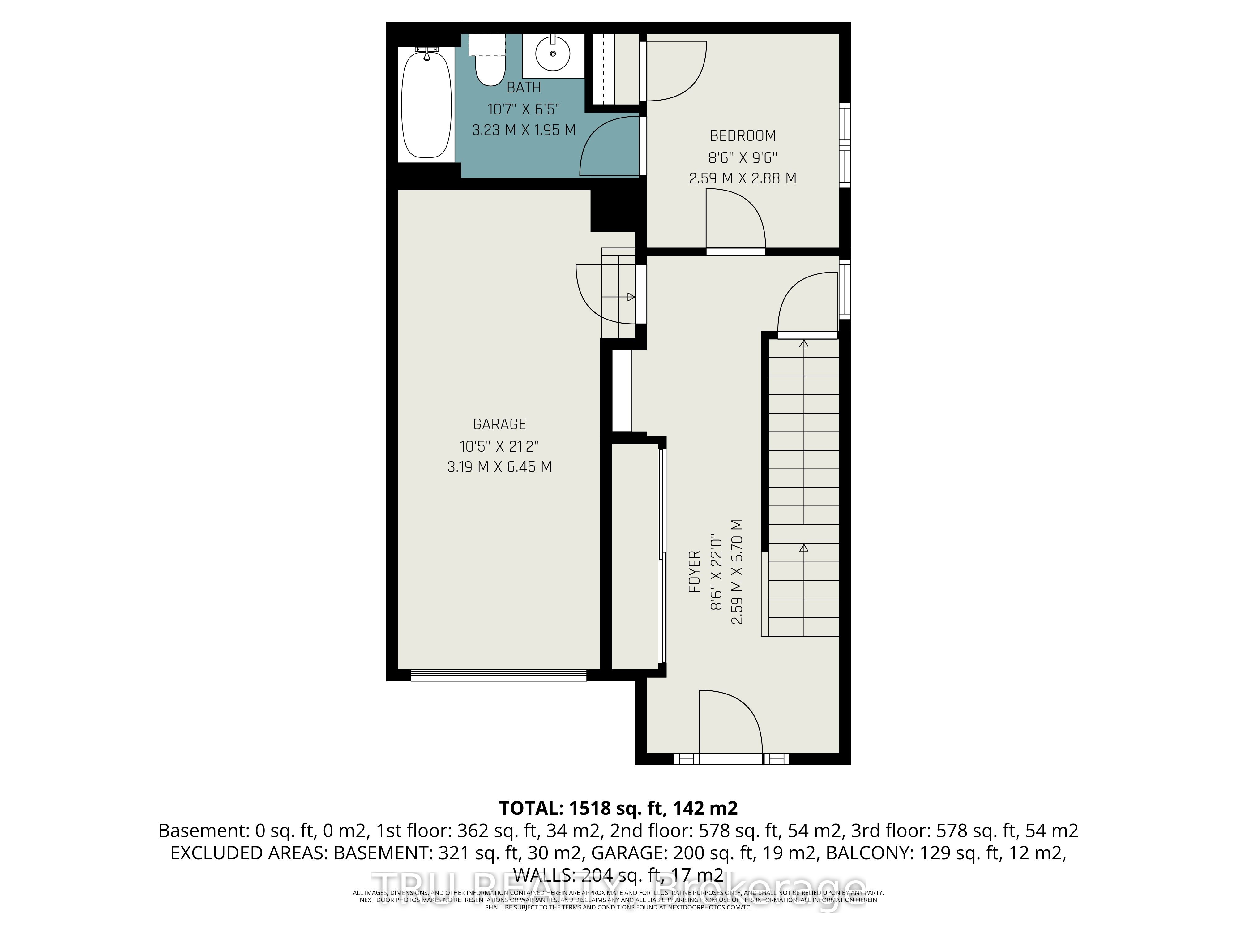 520 Rye Grass Way Property Photo 36