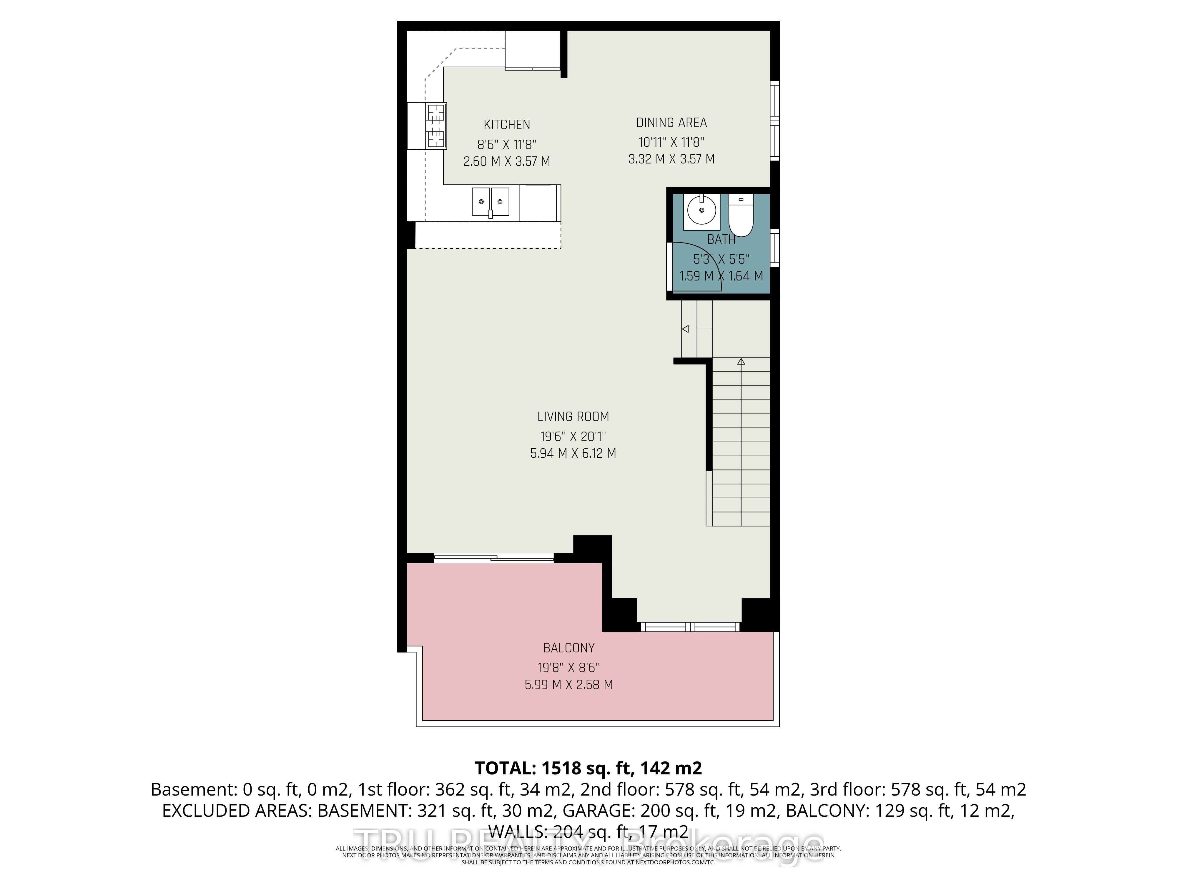 520 Rye Grass Way Property Photo 37