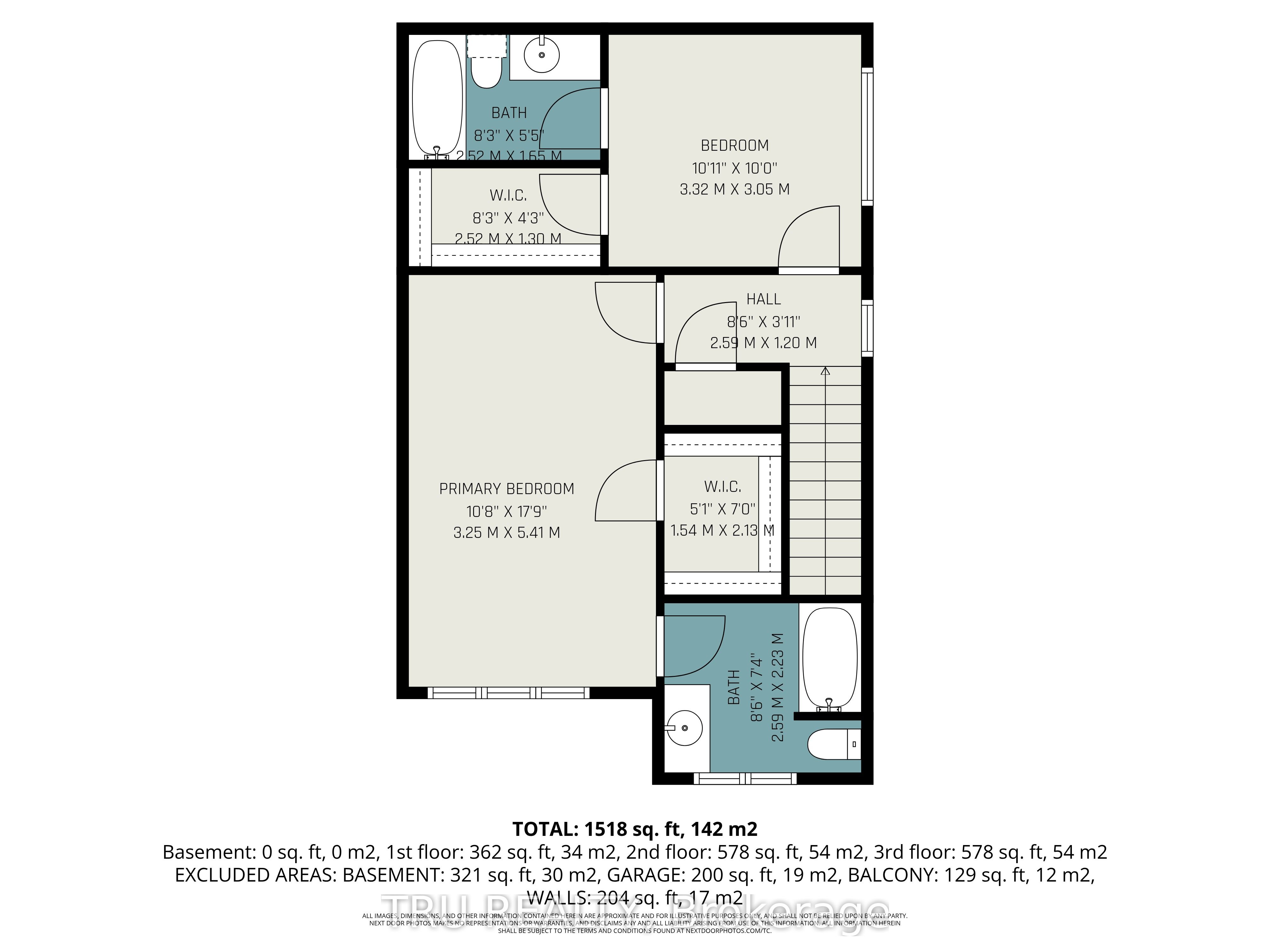 520 Rye Grass Way Property Photo 38
