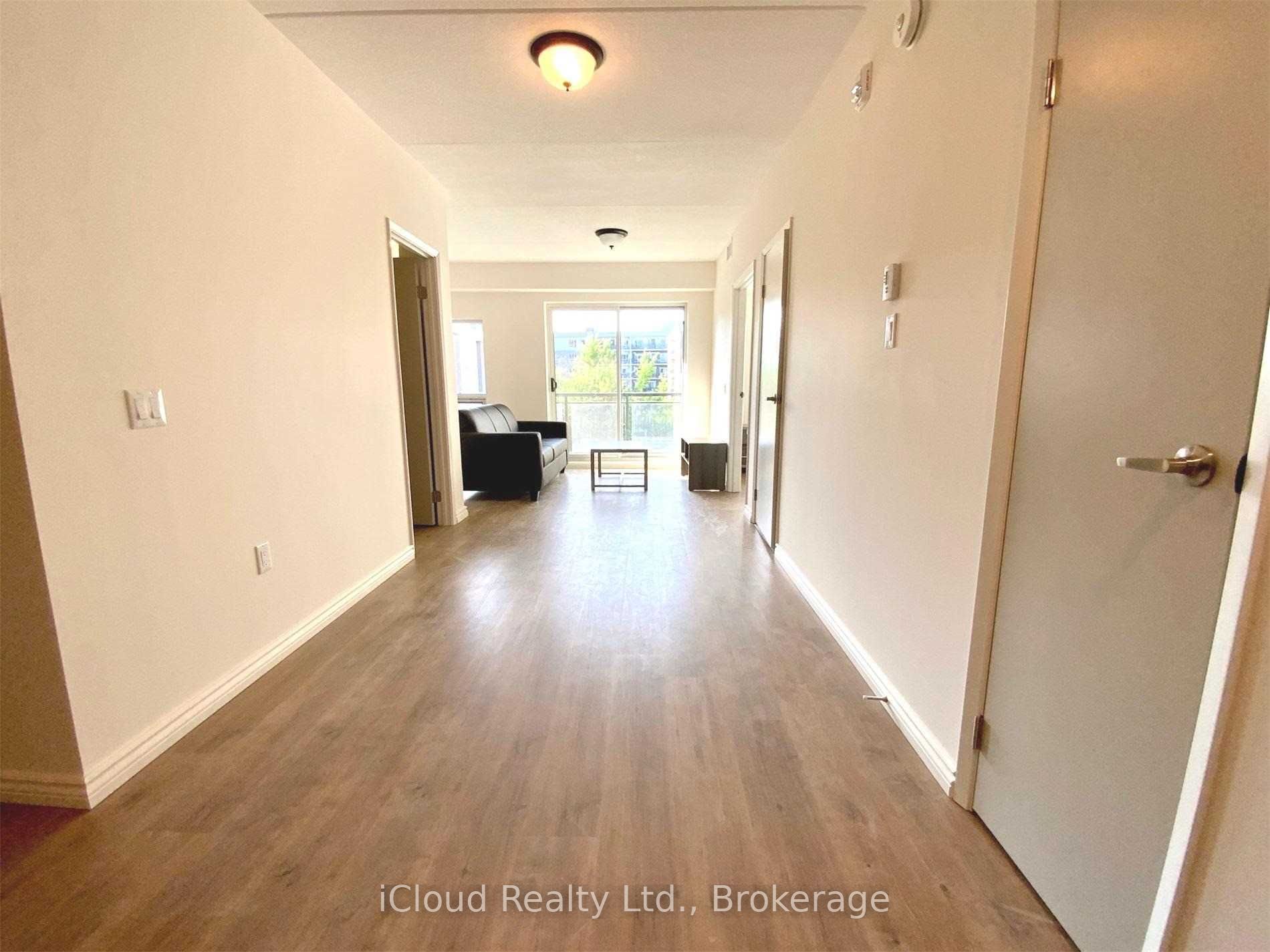 275 Larch Street B-312 Property Photo 7