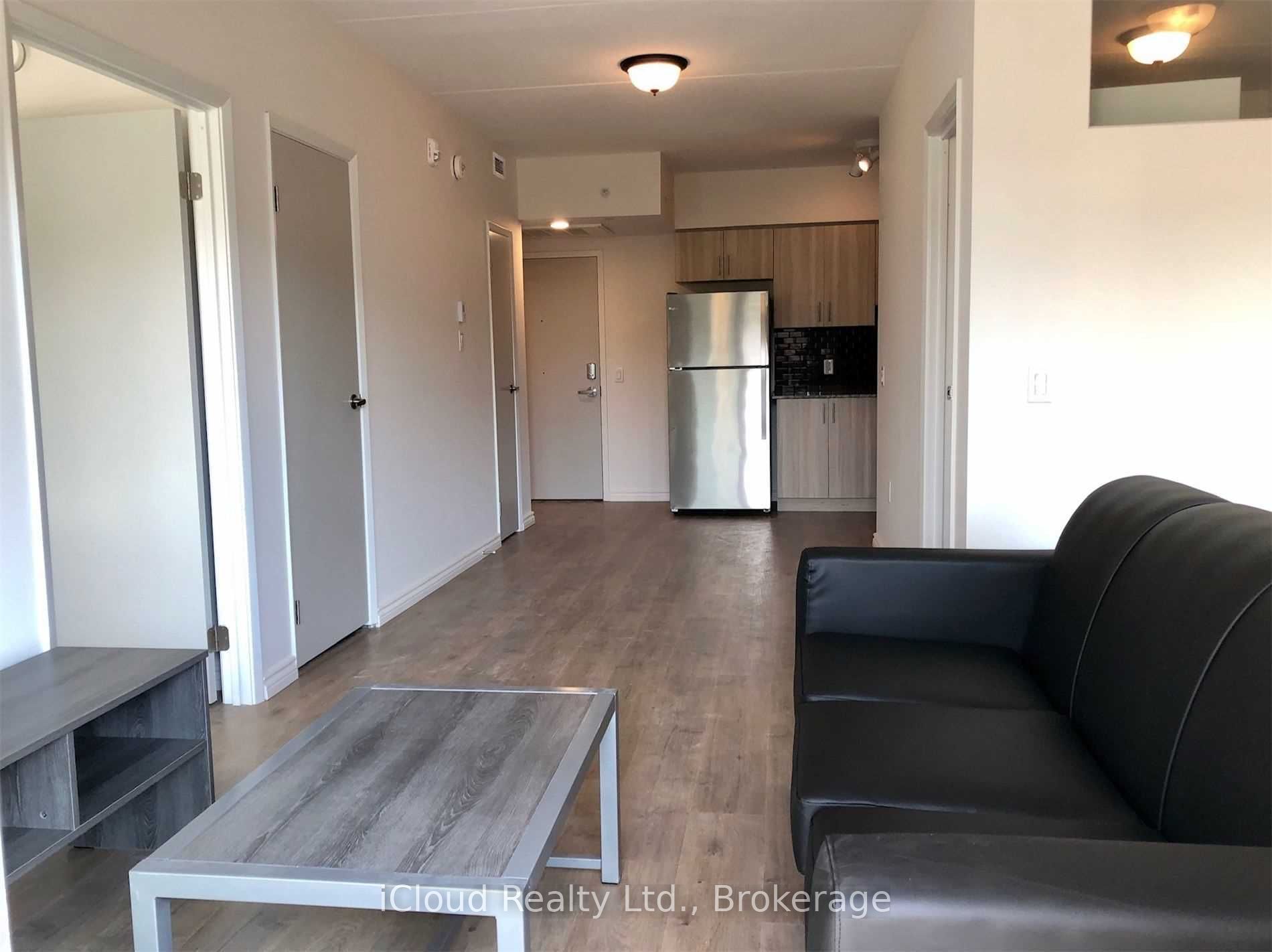 275 Larch Street B-312 Property Photo 8