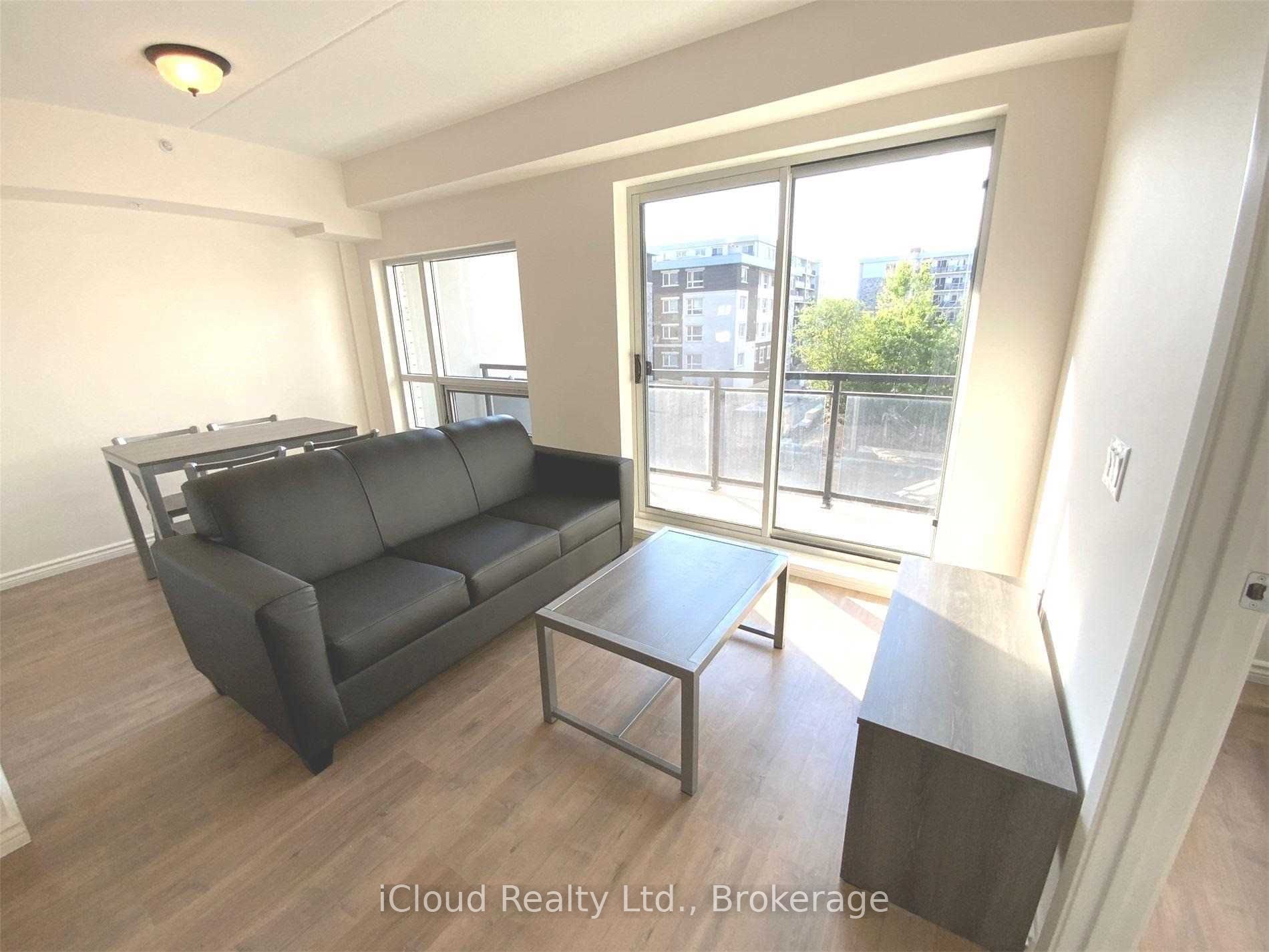 275 Larch Street B-312 Property Photo 12