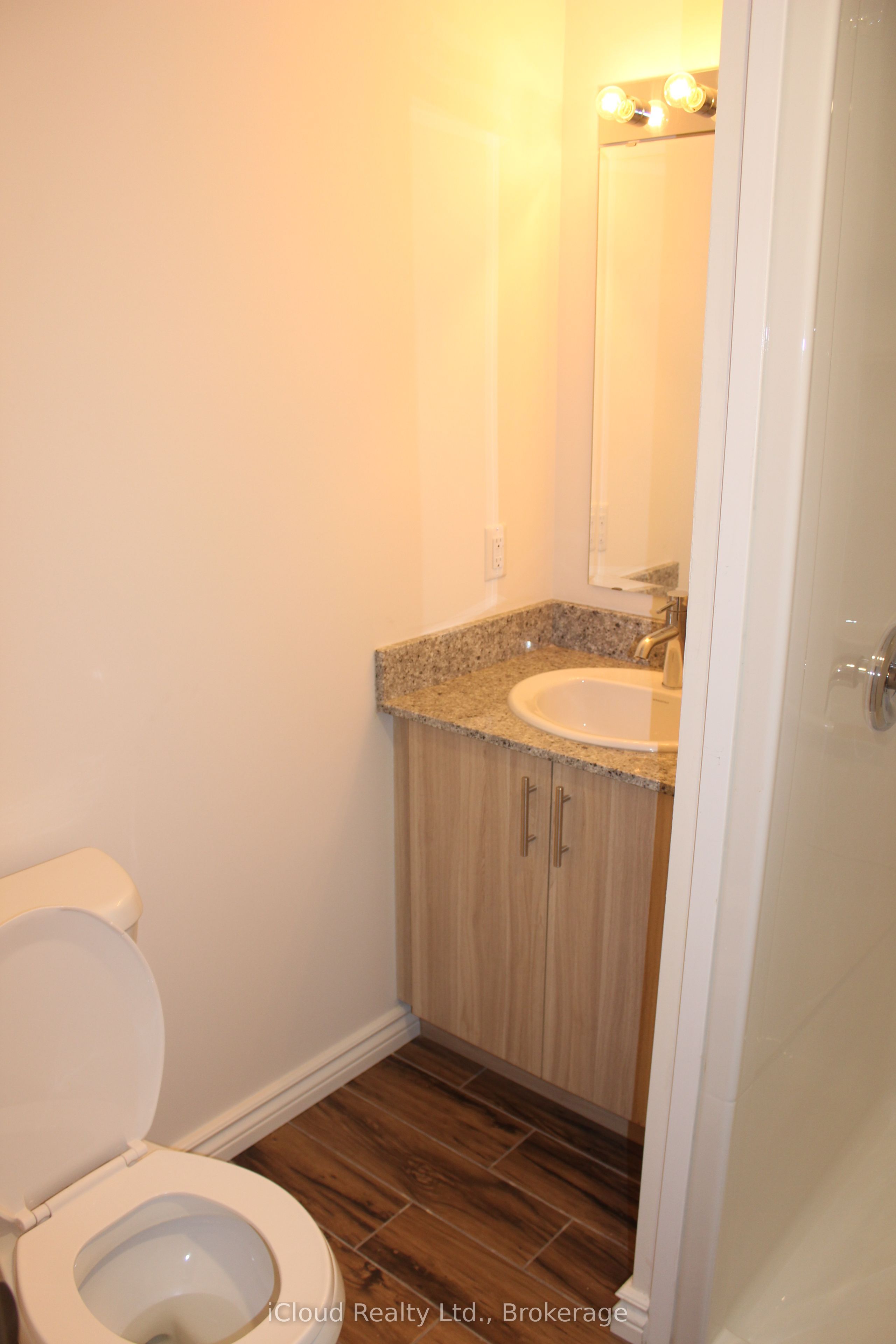 275 Larch Street B-312 Property Photo 19