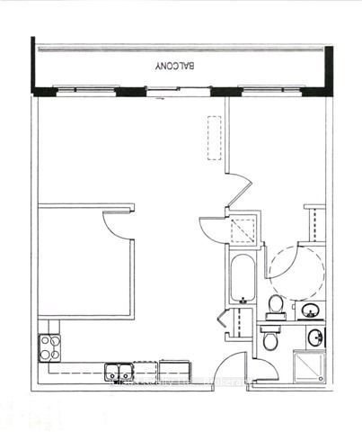 275 Larch Street B-312 Property Photo 23