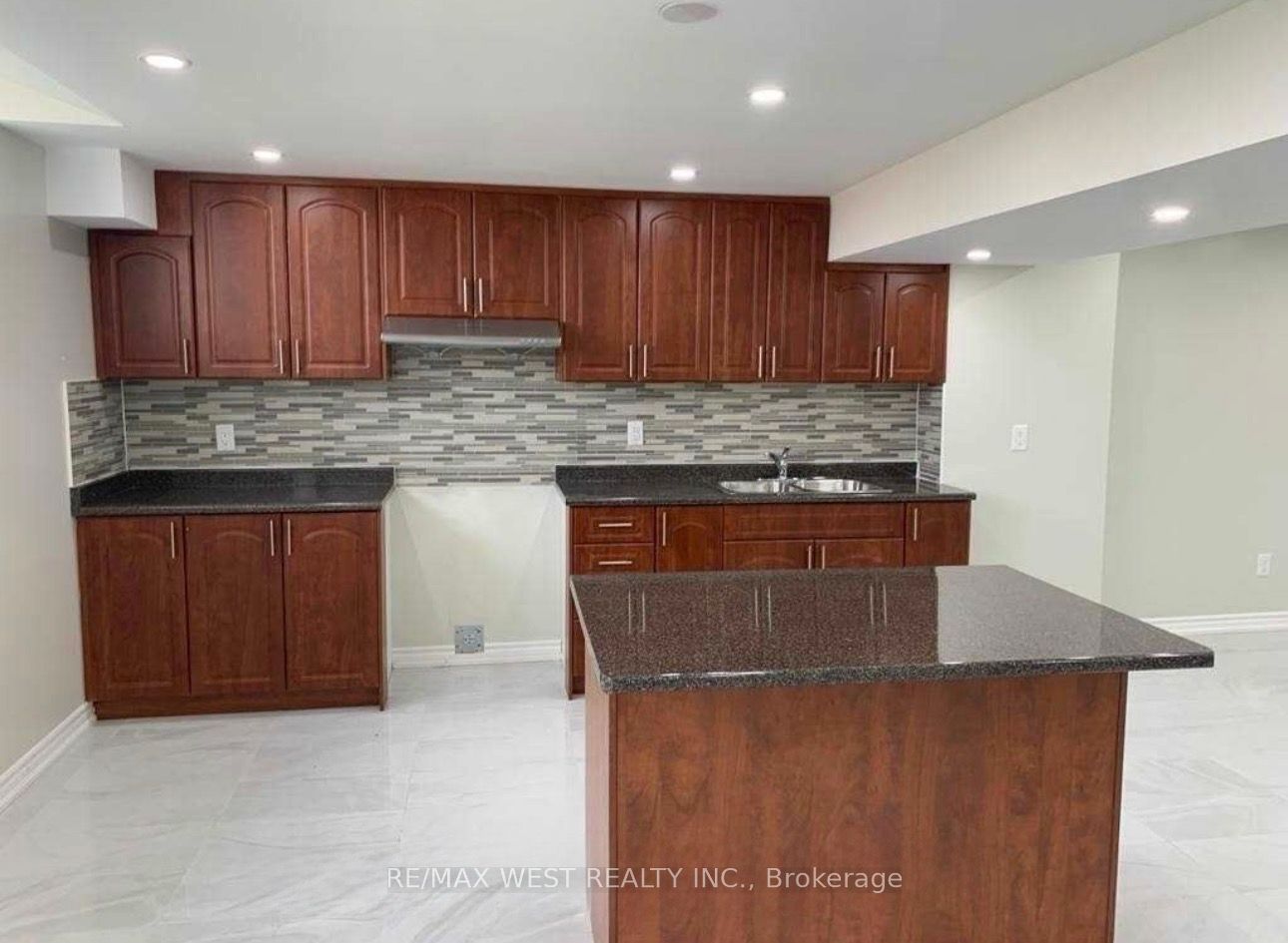 112 Morden Drive Property Photo 1