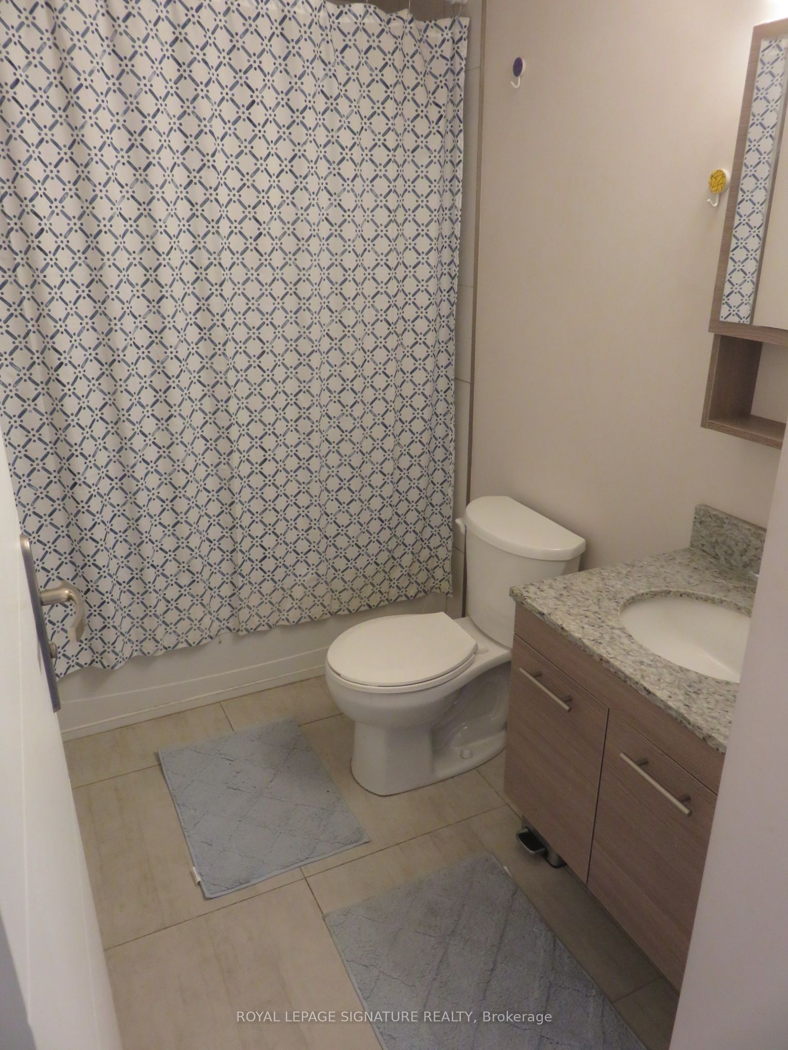 288 Albert Street 216 Property Photo 10