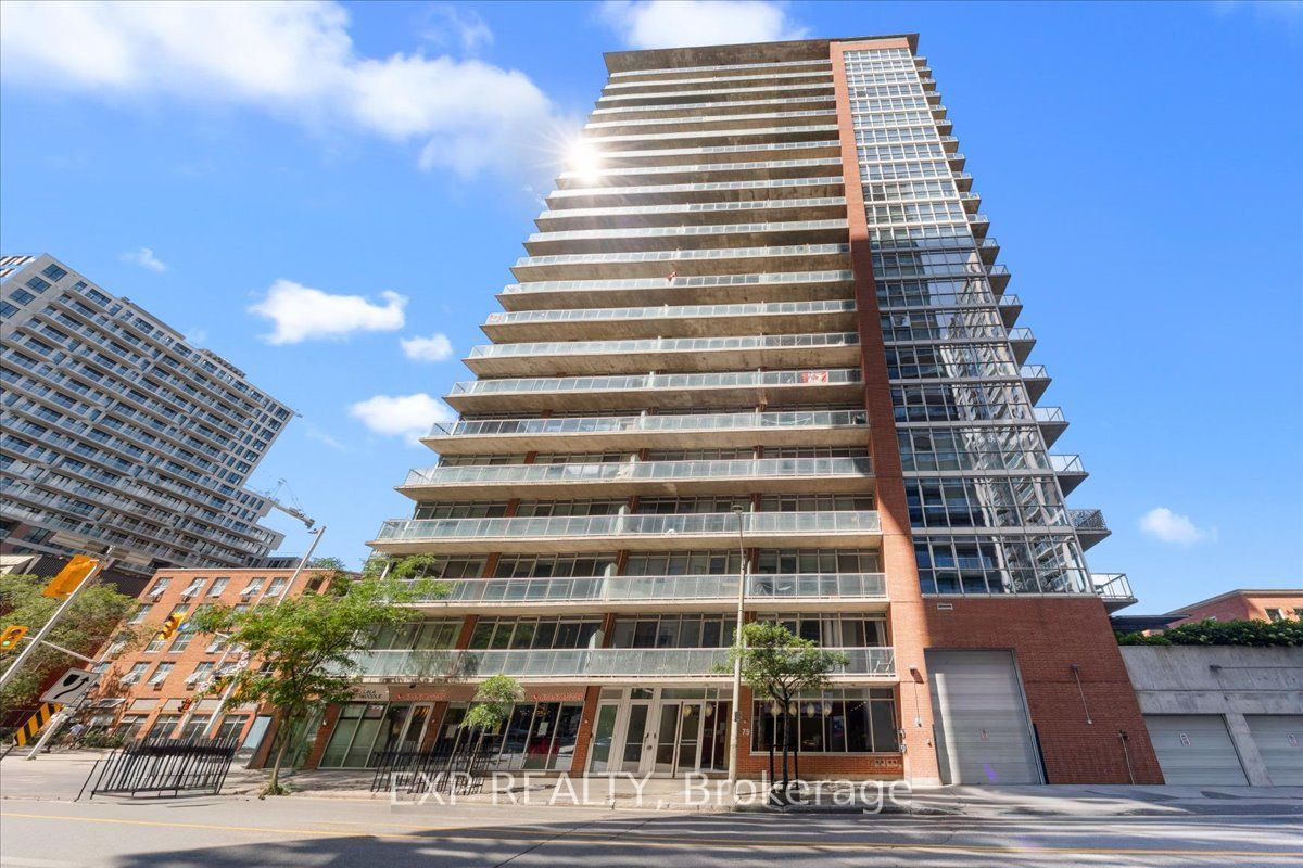 179 George St. Property Photo 1