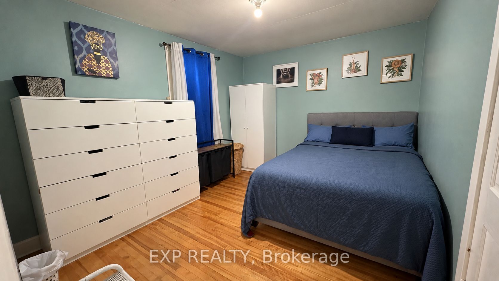 413 Marlborough Street N Property Photo 7