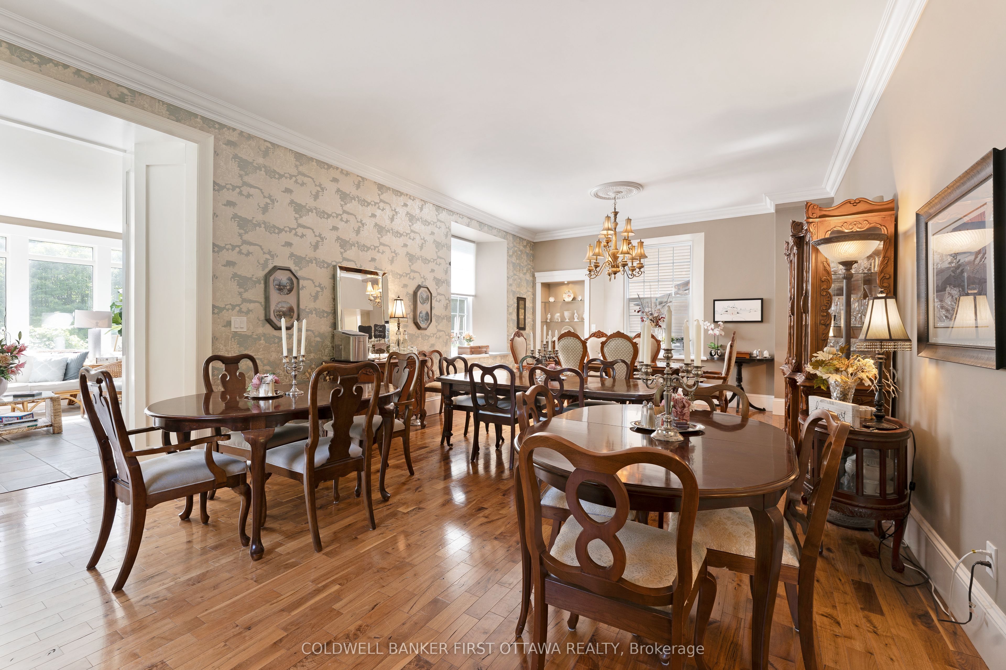 131 Mill Street Property Photo 8